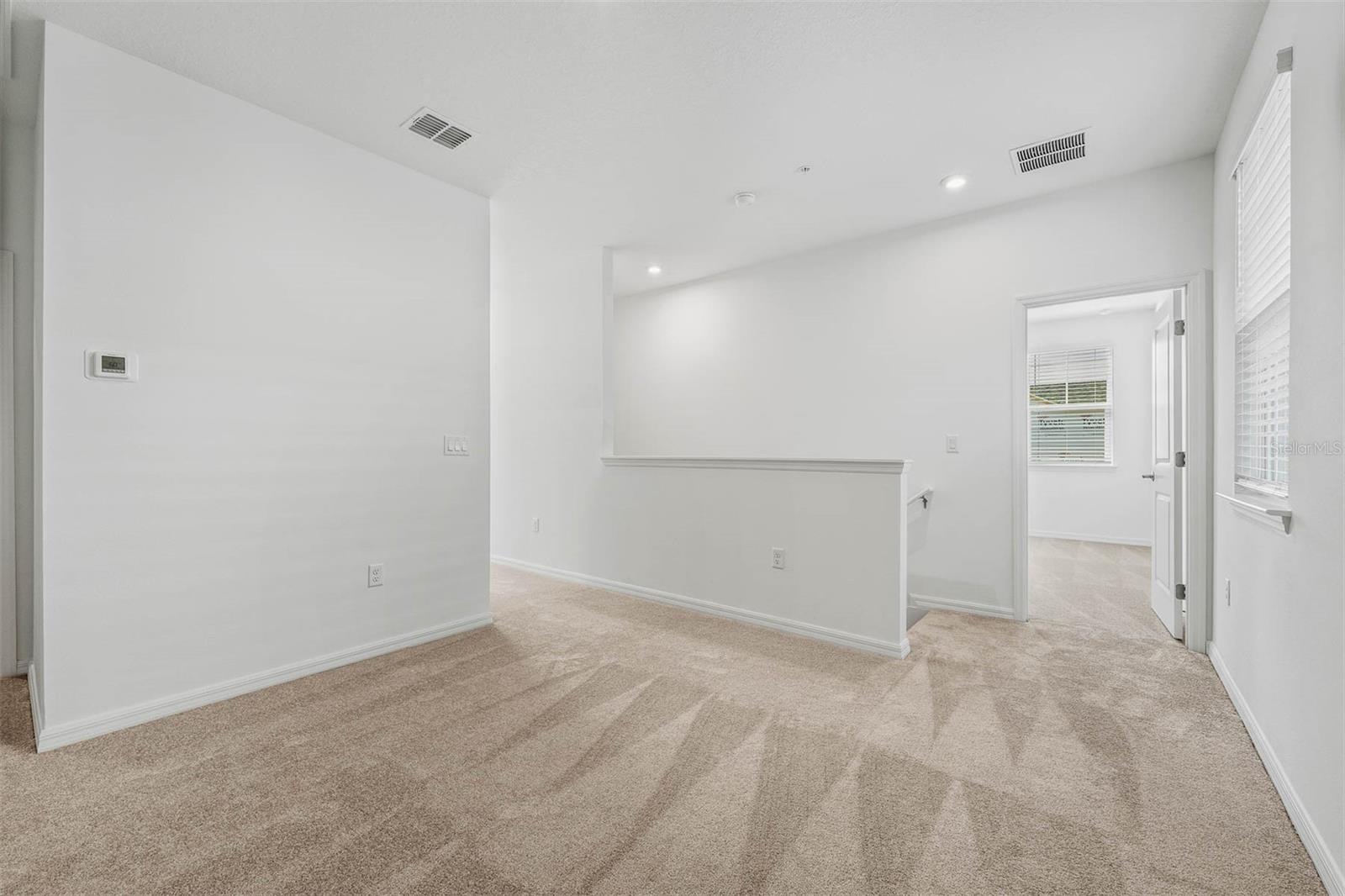 Image 22 of 69 For 457 Belmond Drive