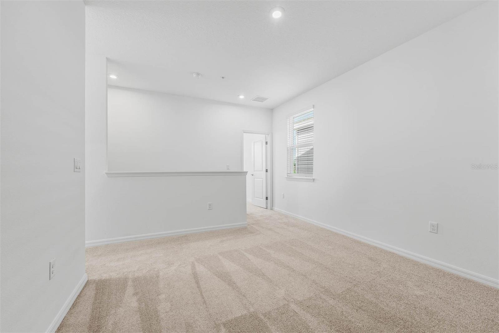 Image 23 of 69 For 457 Belmond Drive