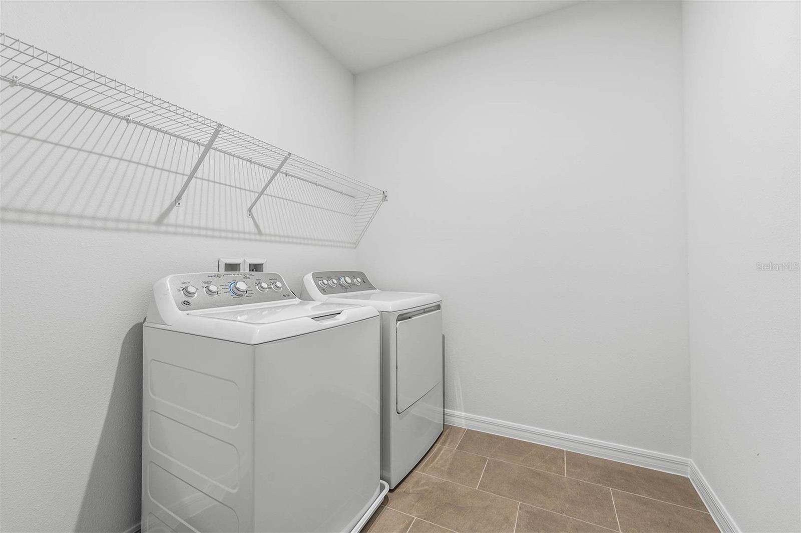 Image 24 of 69 For 457 Belmond Drive