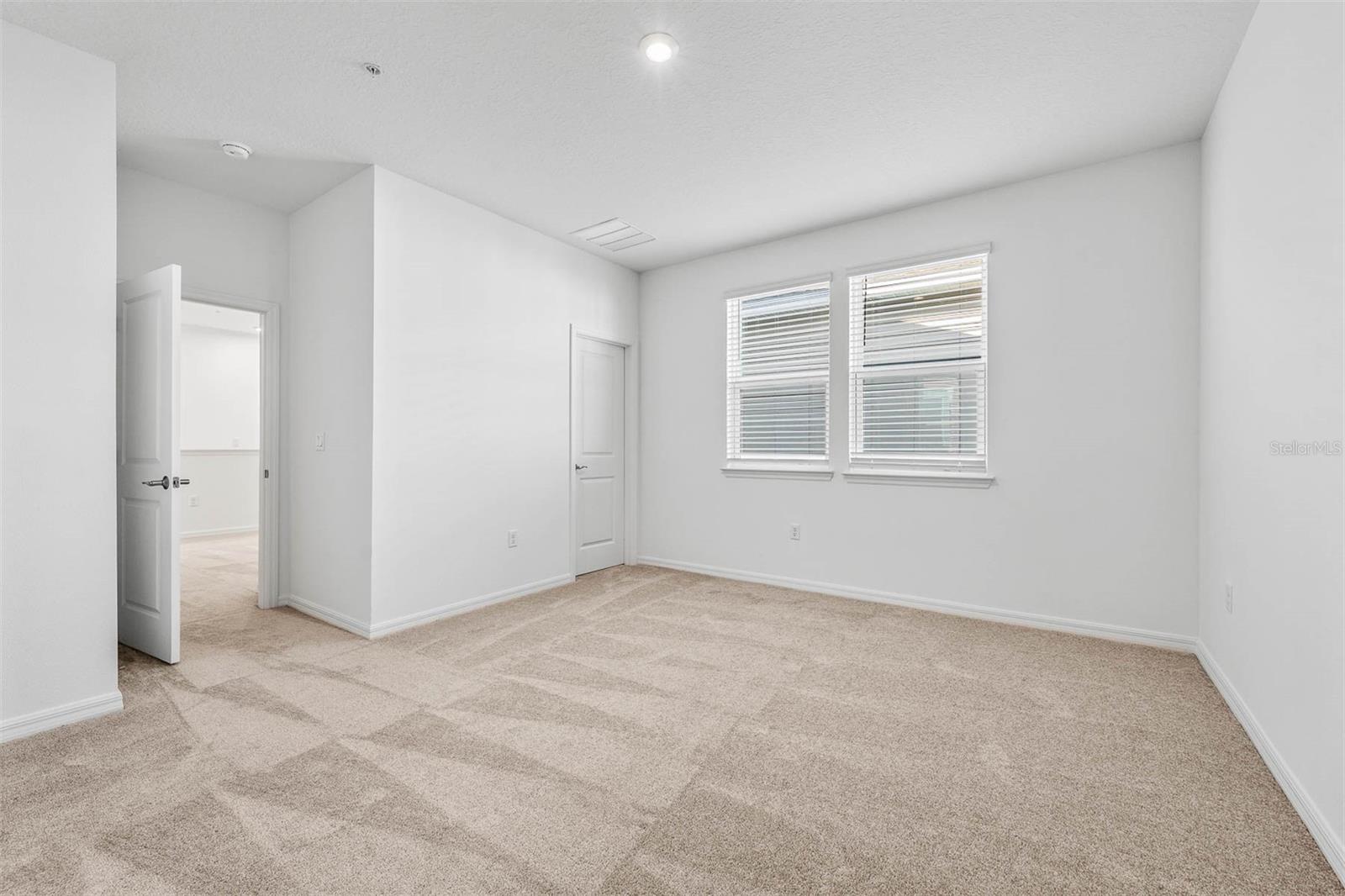 Image 25 of 69 For 457 Belmond Drive
