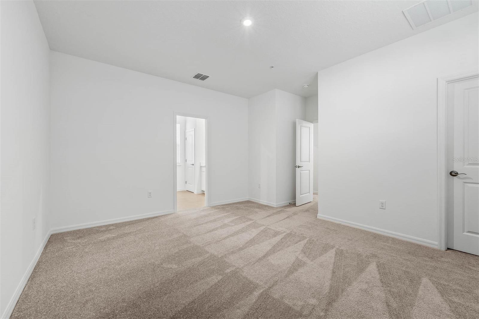 Image 26 of 69 For 457 Belmond Drive