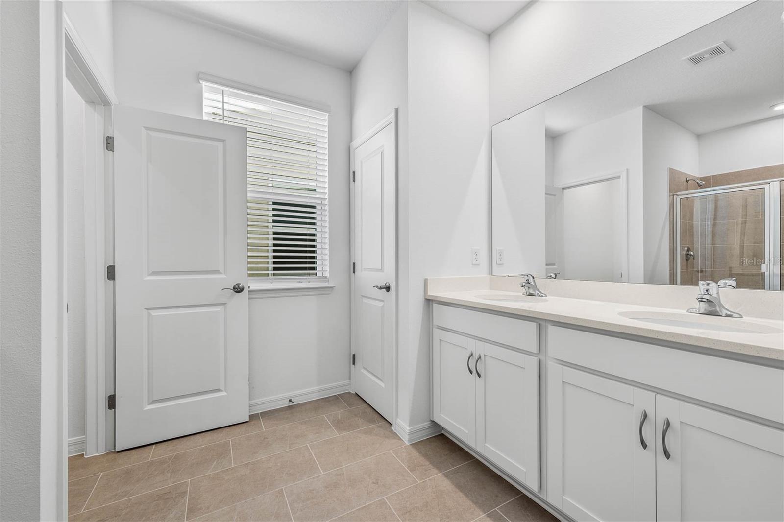 Image 27 of 69 For 457 Belmond Drive