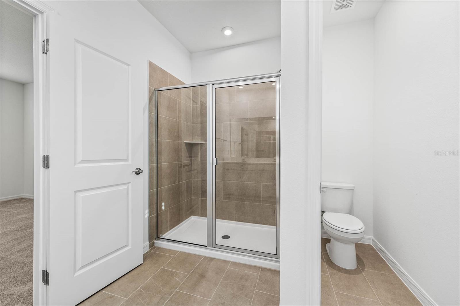 Image 28 of 69 For 457 Belmond Drive