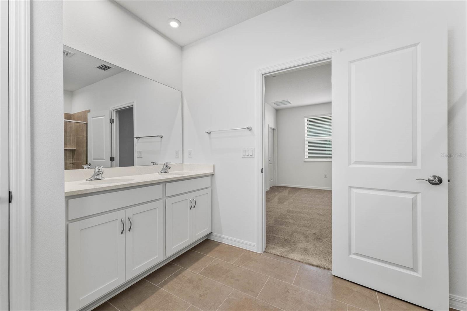 Image 29 of 69 For 457 Belmond Drive