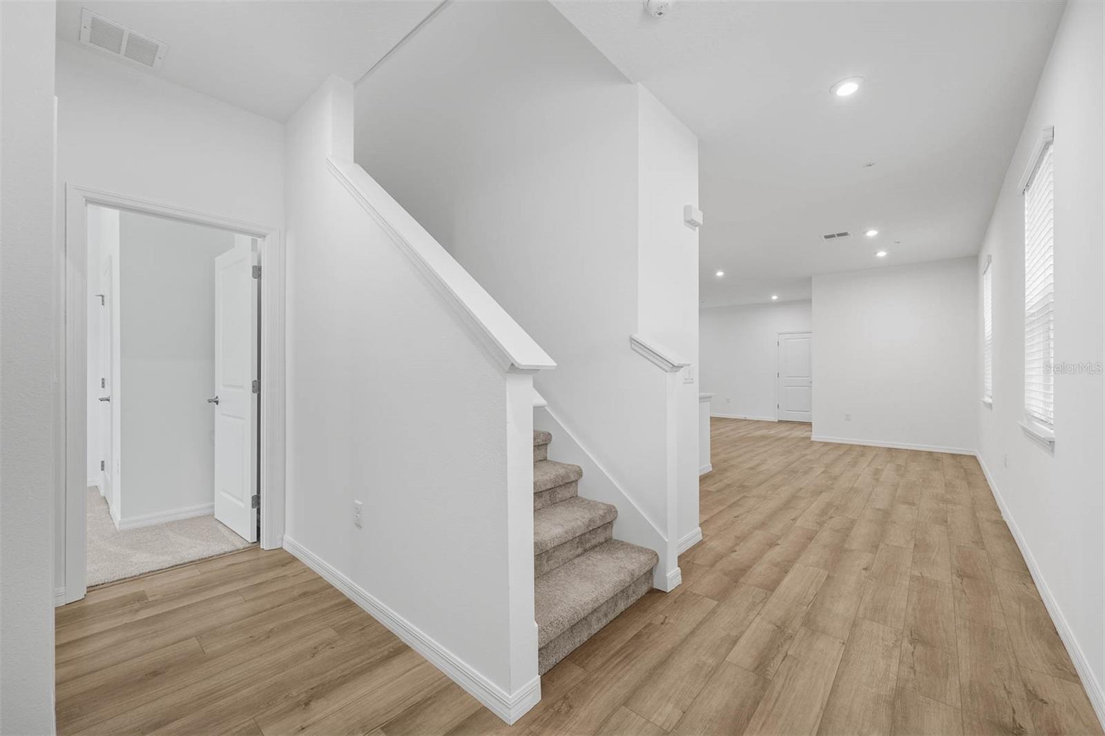 Image 3 of 69 For 457 Belmond Drive