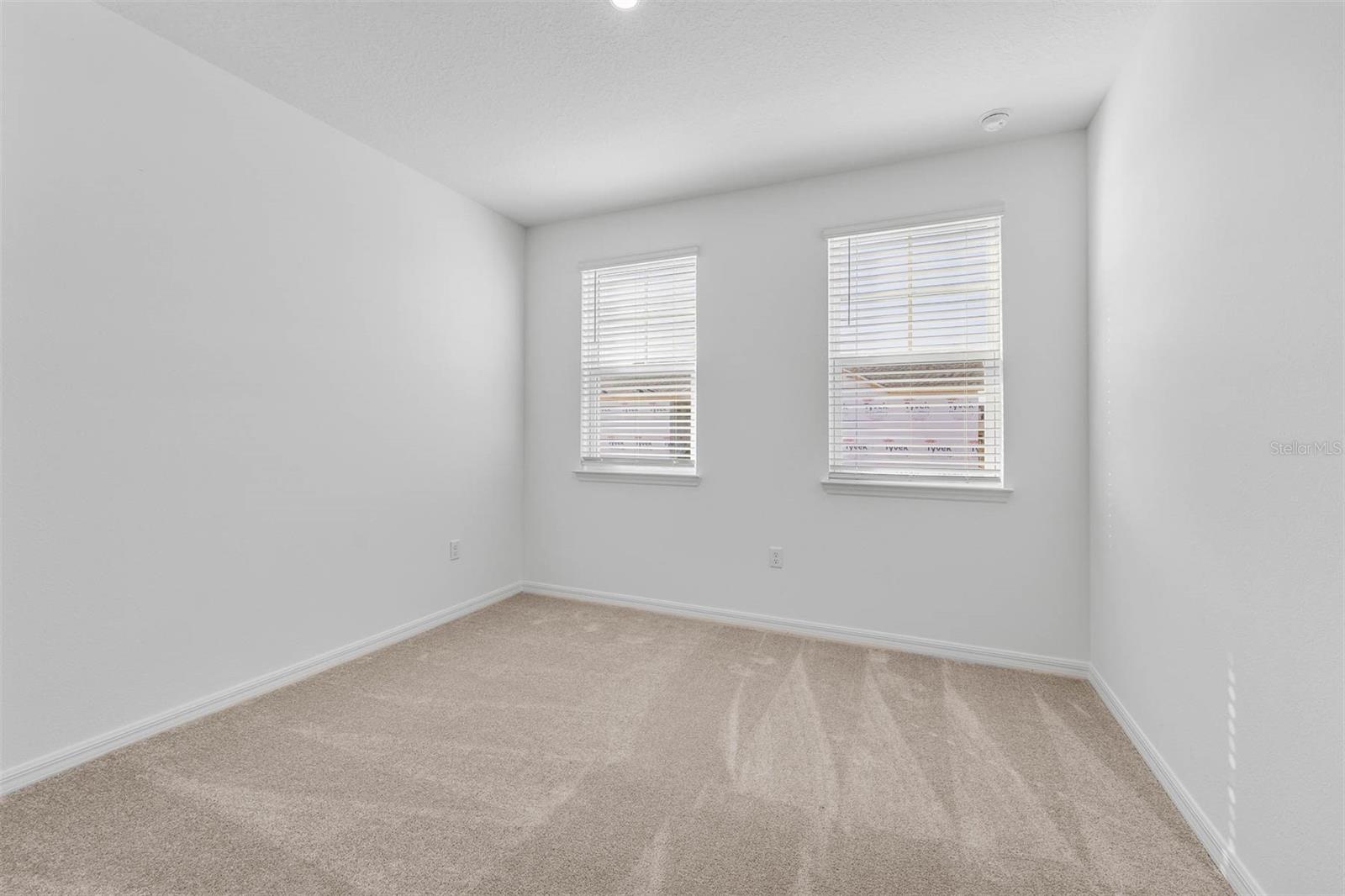 Image 30 of 69 For 457 Belmond Drive