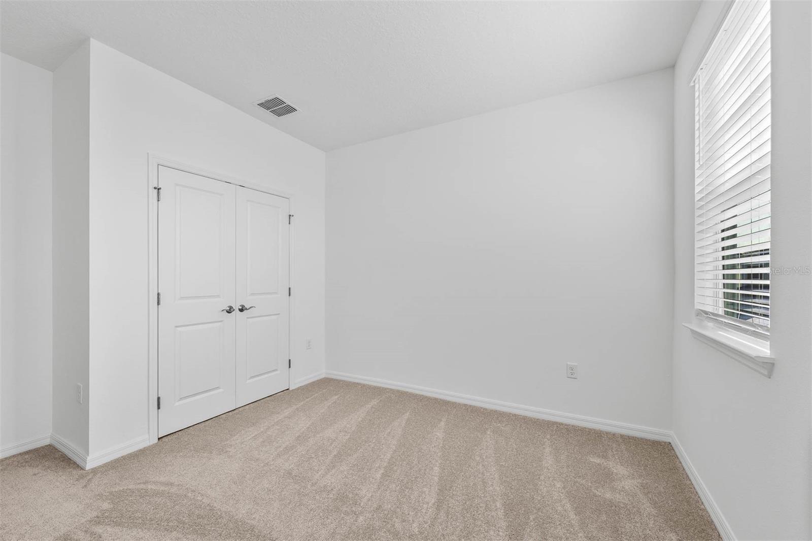Image 31 of 69 For 457 Belmond Drive