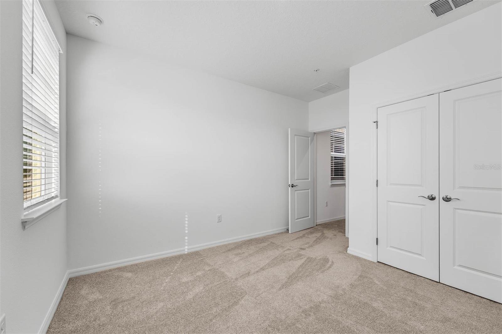 Image 32 of 69 For 457 Belmond Drive
