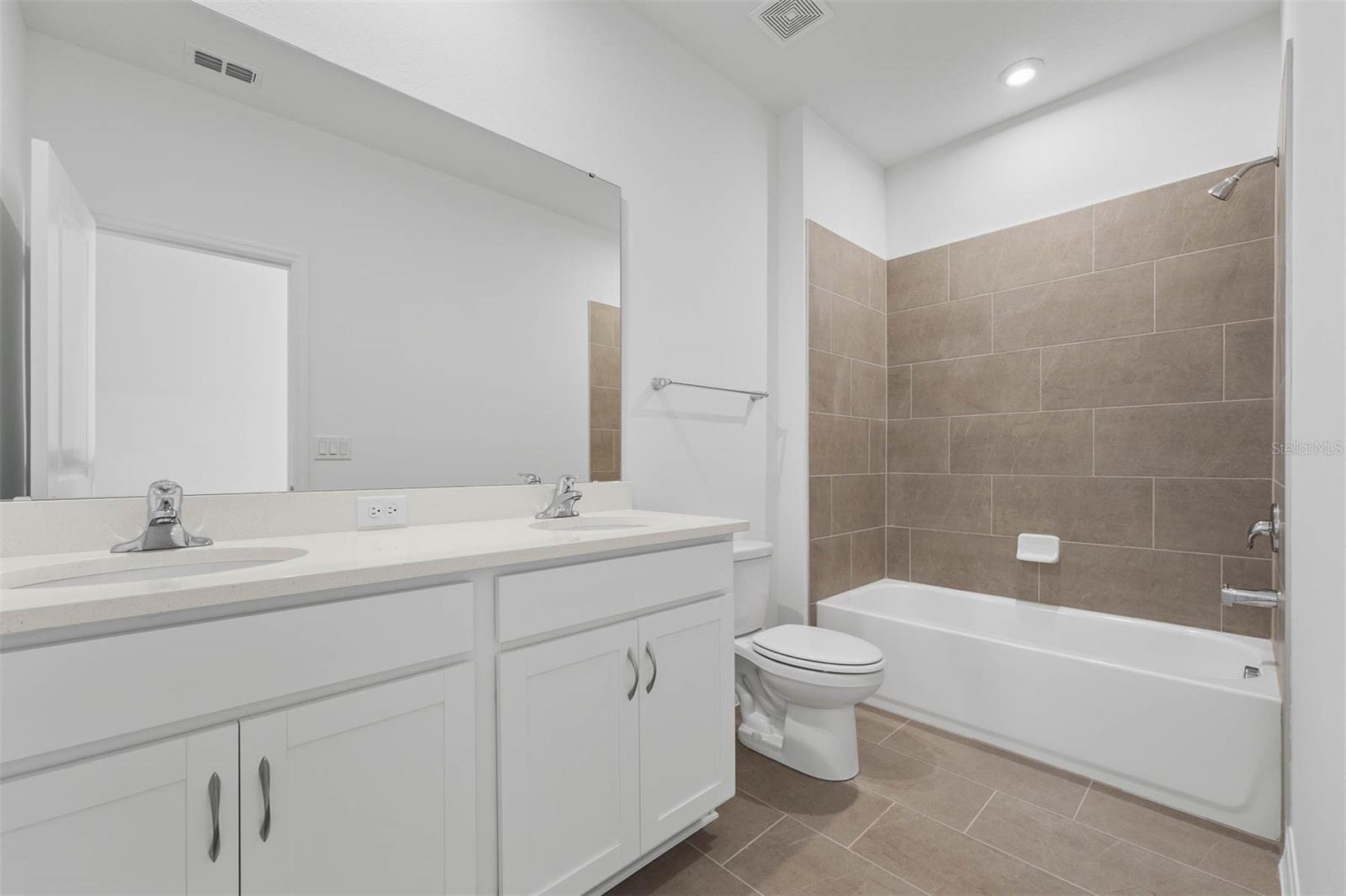 Image 33 of 69 For 457 Belmond Drive