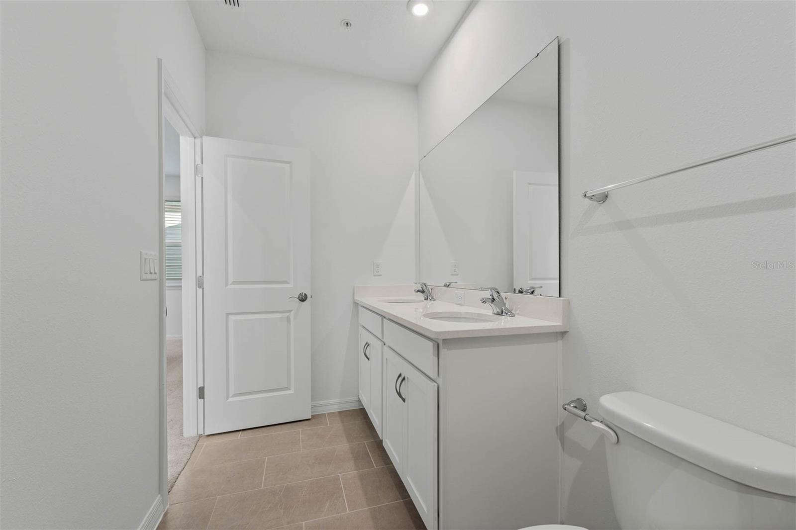 Image 34 of 69 For 457 Belmond Drive