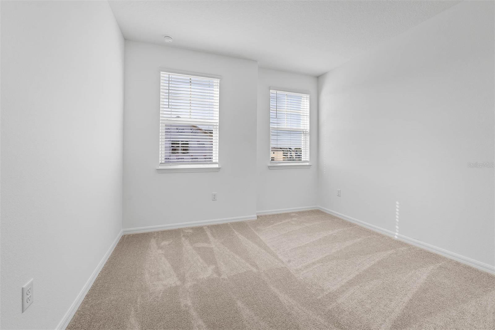 Image 35 of 69 For 457 Belmond Drive