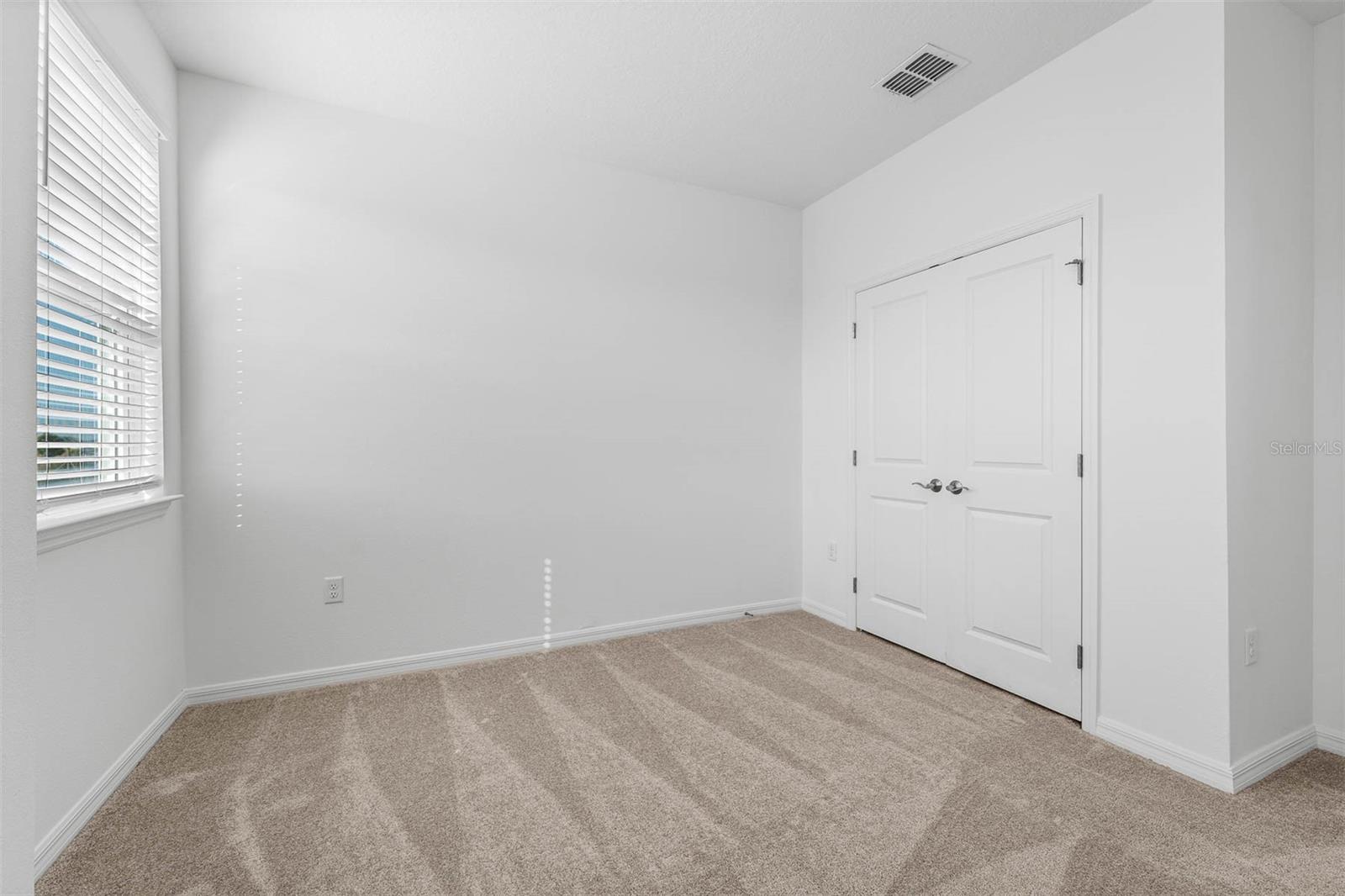 Image 36 of 69 For 457 Belmond Drive