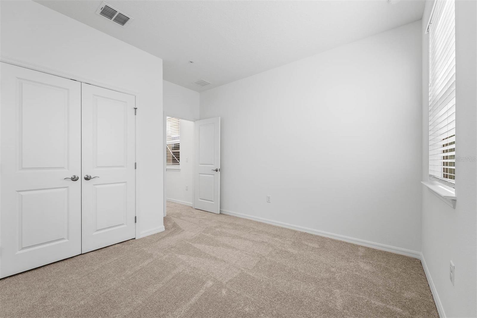 Image 37 of 69 For 457 Belmond Drive