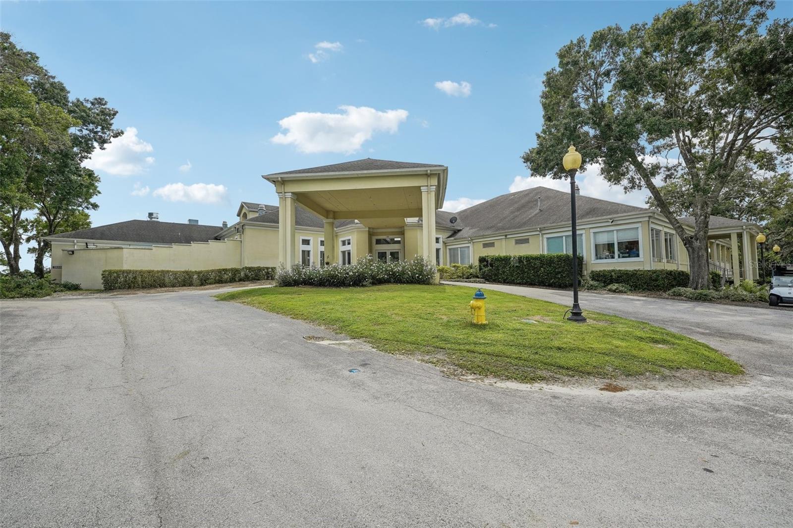 Image 38 of 69 For 457 Belmond Drive