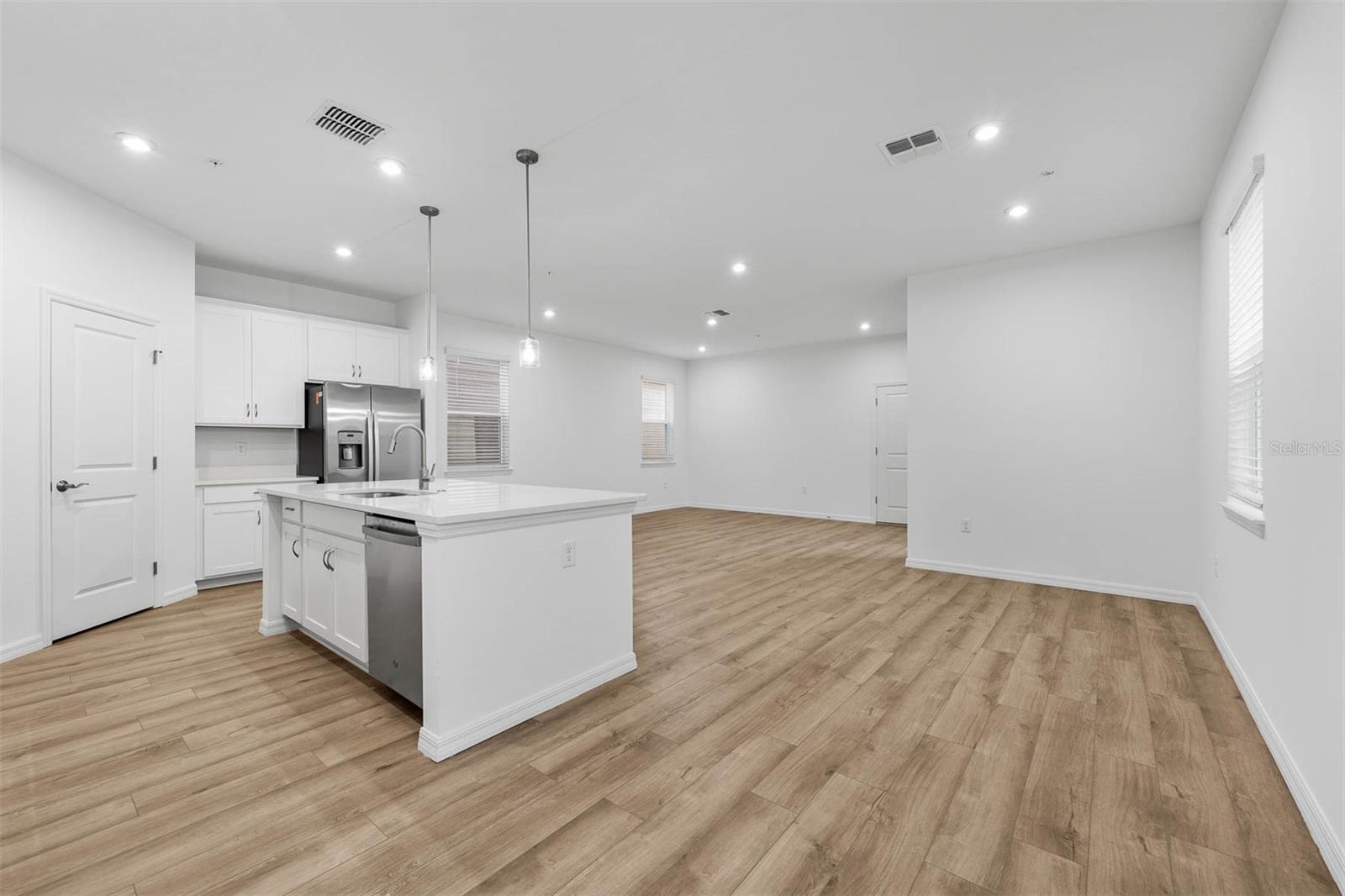Image 4 of 69 For 457 Belmond Drive
