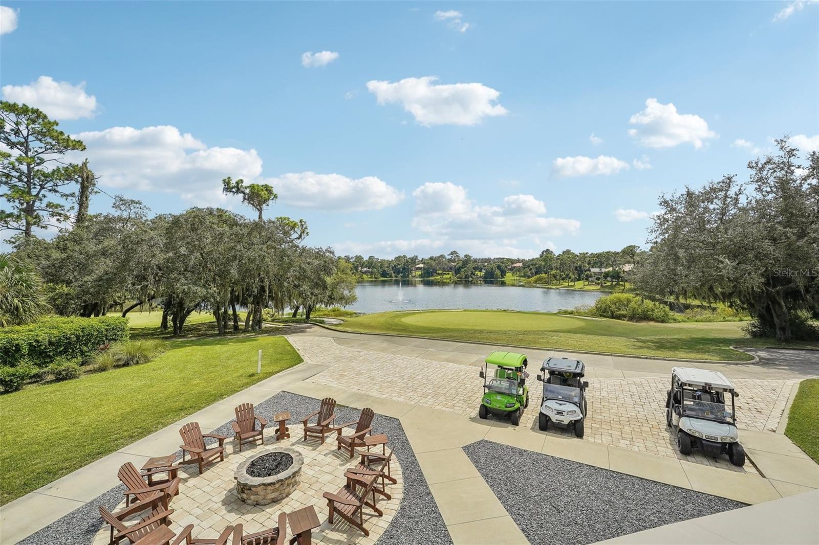 Image 42 of 69 For 457 Belmond Drive