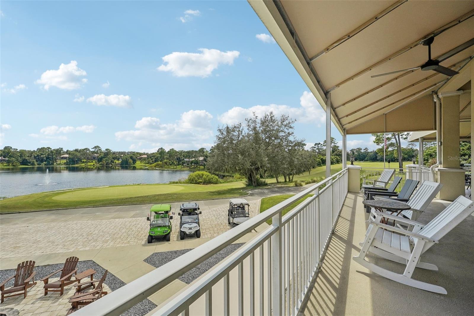 Image 43 of 69 For 457 Belmond Drive