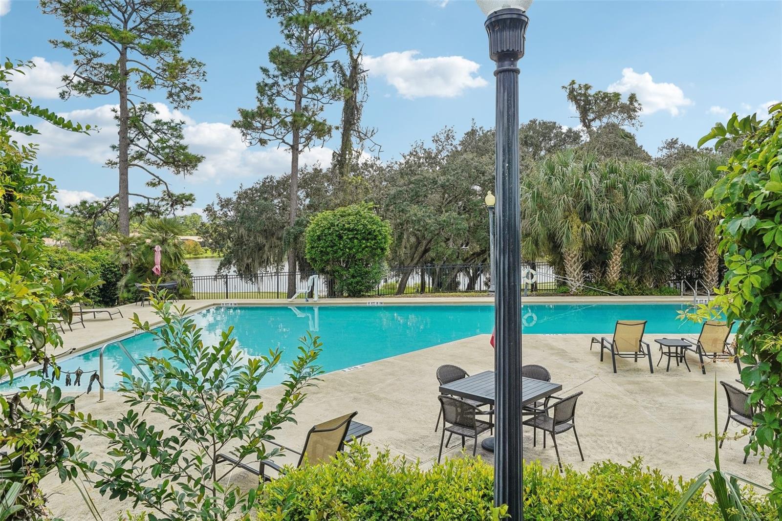 Image 44 of 69 For 457 Belmond Drive