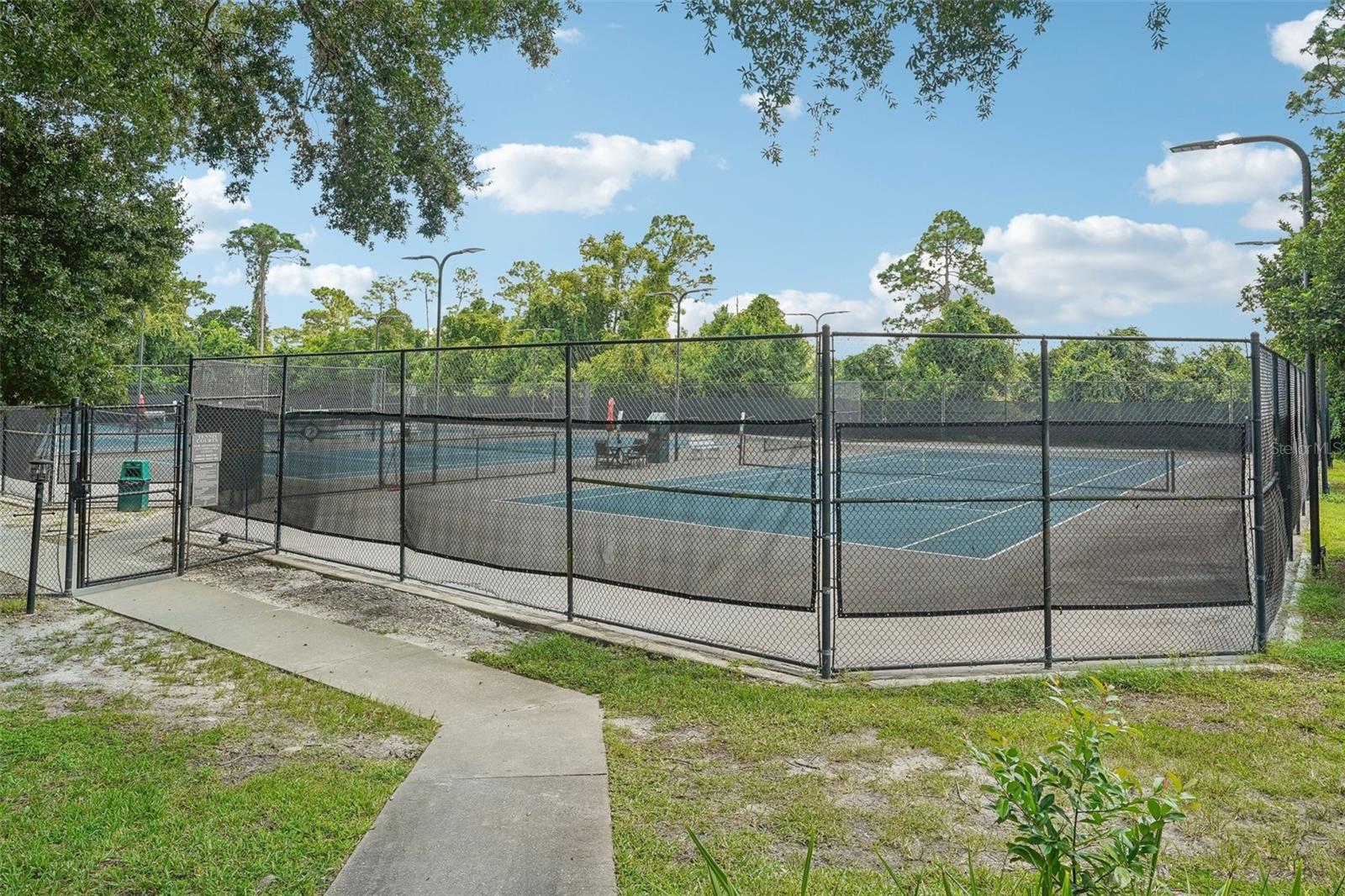 Image 45 of 69 For 457 Belmond Drive