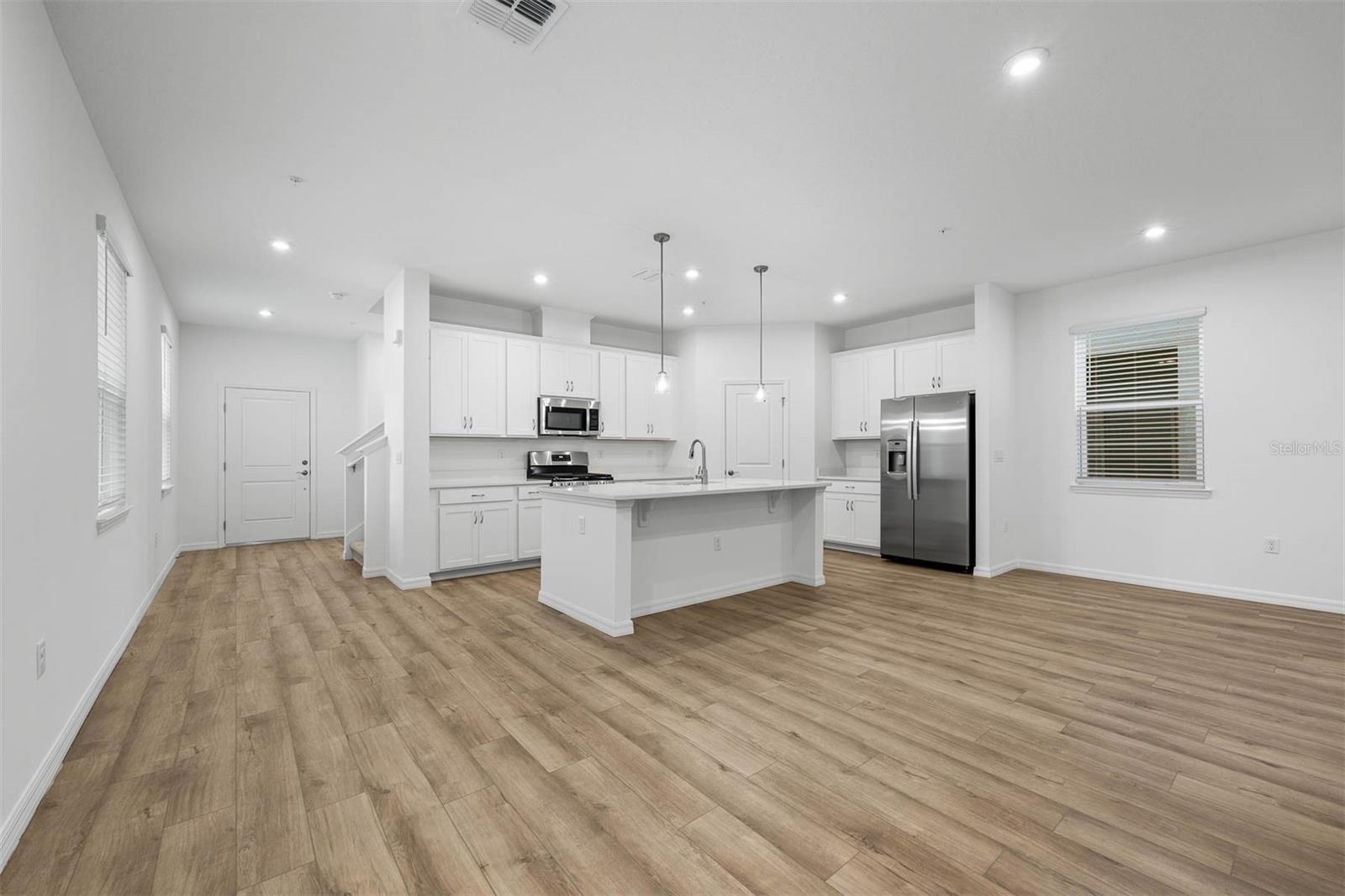 Image 5 of 69 For 457 Belmond Drive