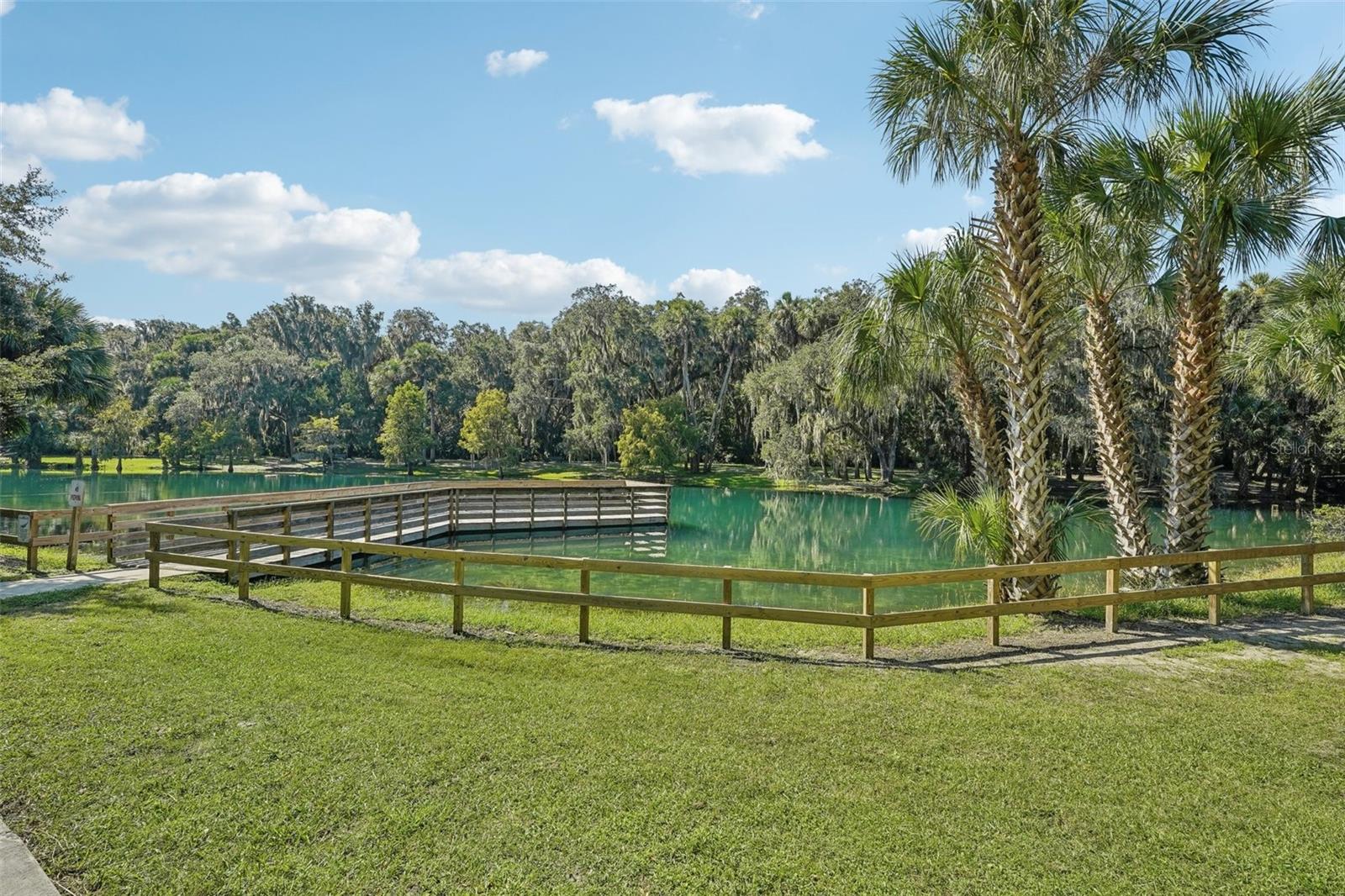 Image 50 of 69 For 457 Belmond Drive