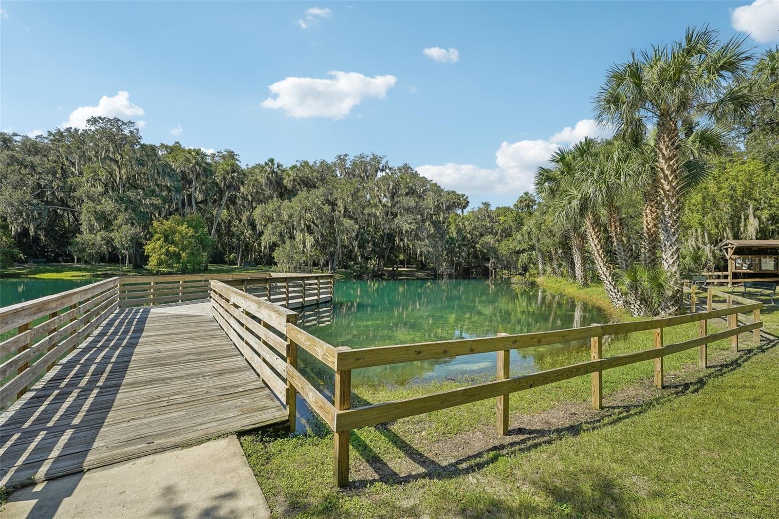 Image 51 of 69 For 457 Belmond Drive