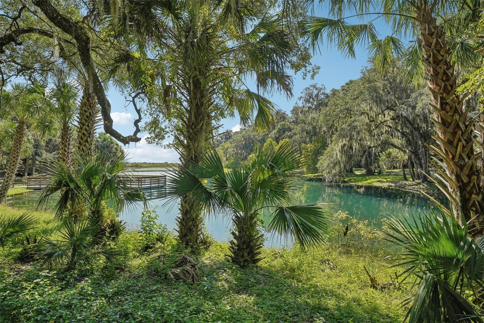 Image 52 of 69 For 457 Belmond Drive