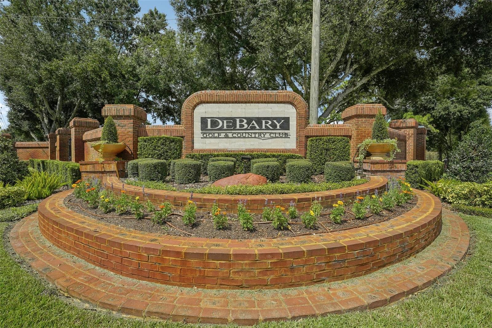 Image 53 of 69 For 457 Belmond Drive