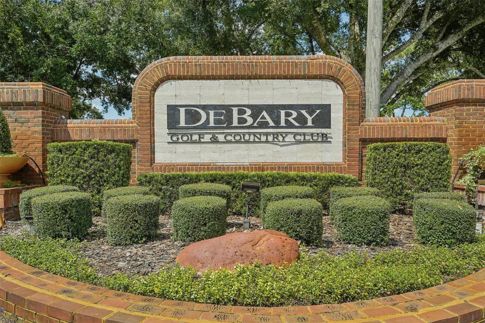 Image 55 of 69 For 457 Belmond Drive