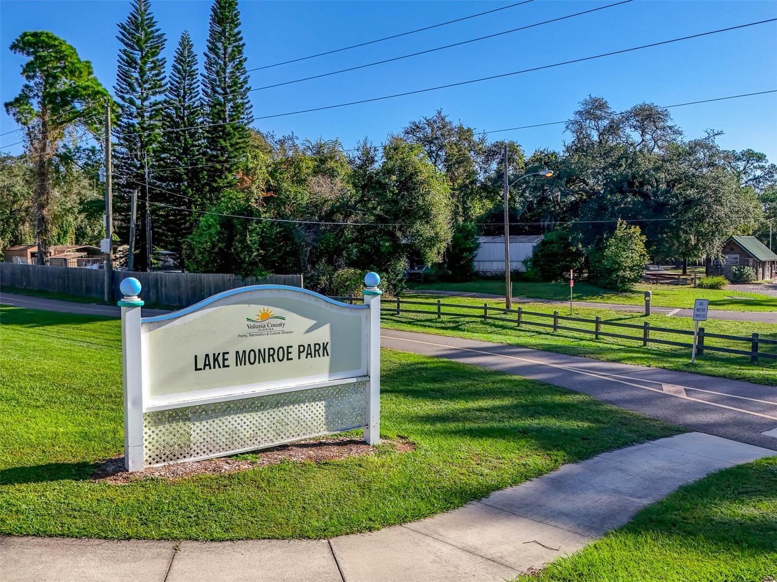 Image 56 of 69 For 457 Belmond Drive