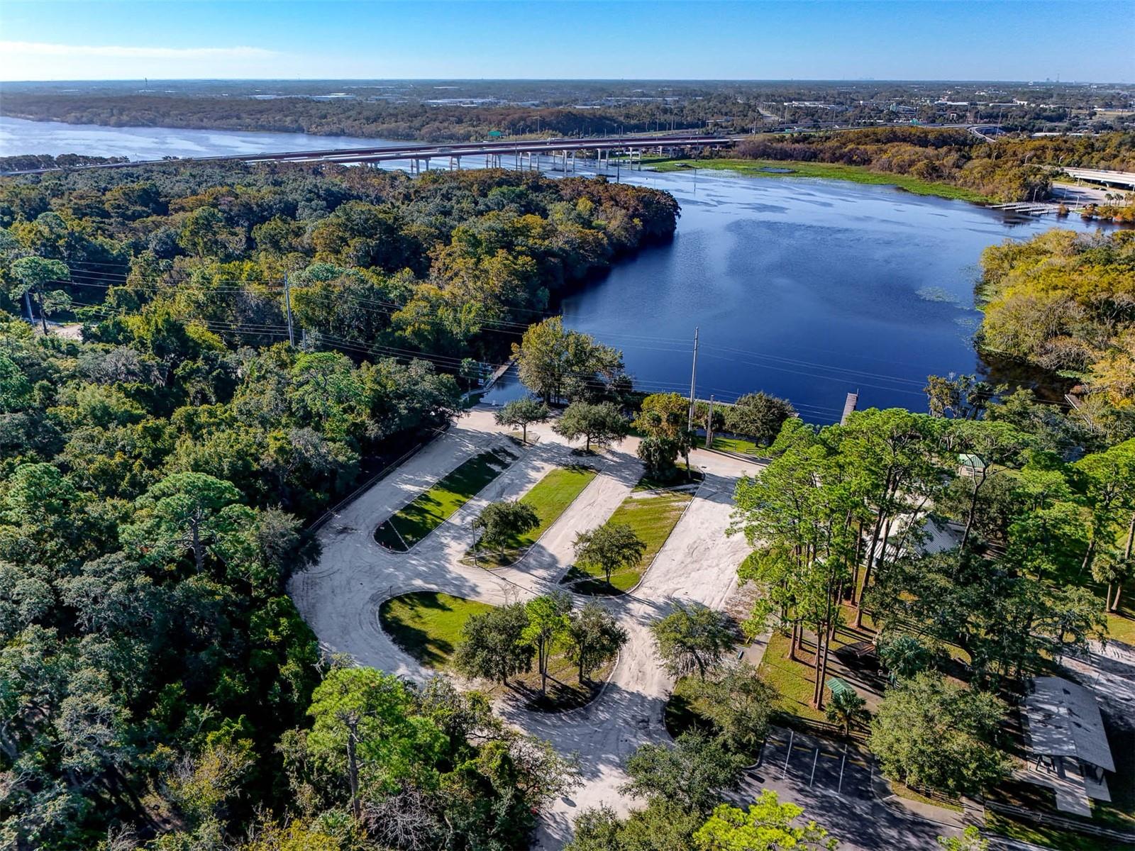 Image 57 of 69 For 457 Belmond Drive