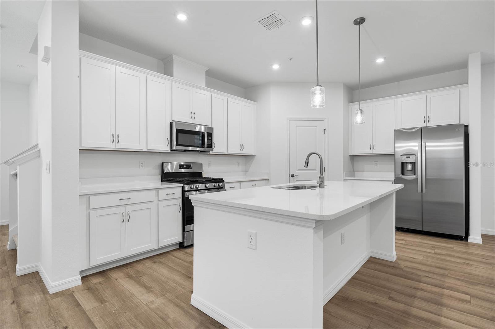 Image 6 of 69 For 457 Belmond Drive