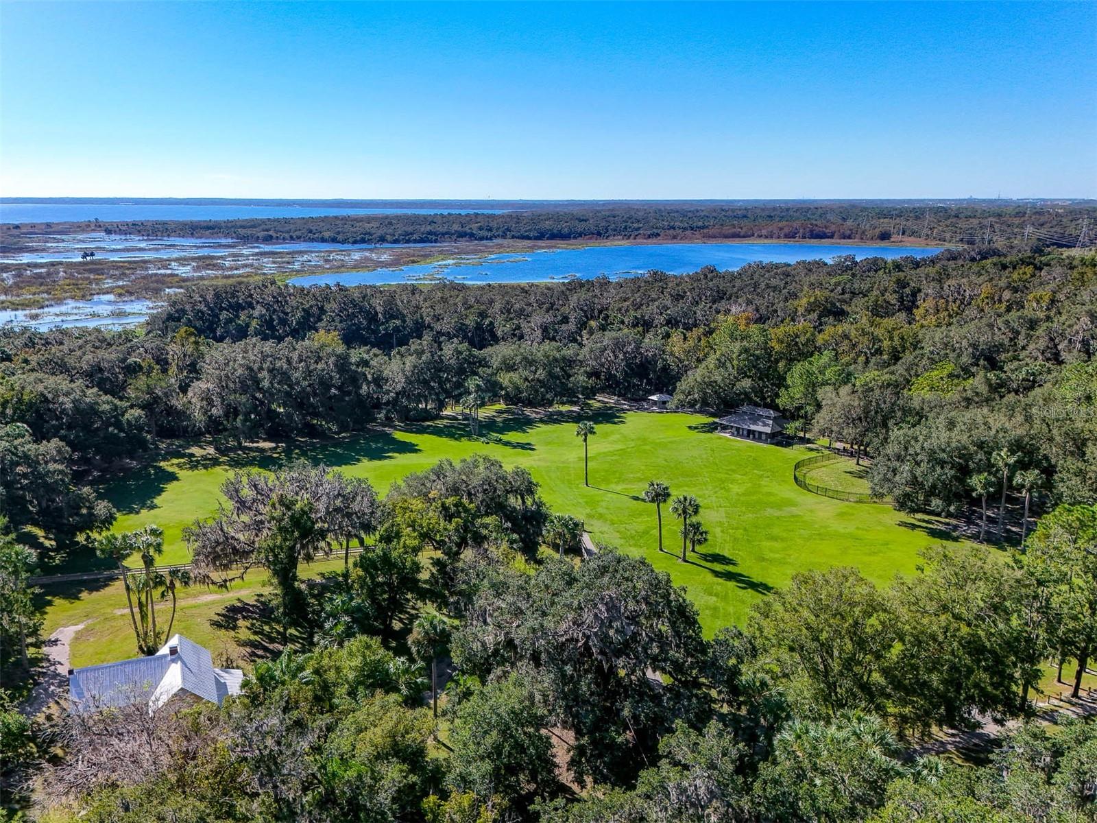 Image 63 of 69 For 457 Belmond Drive