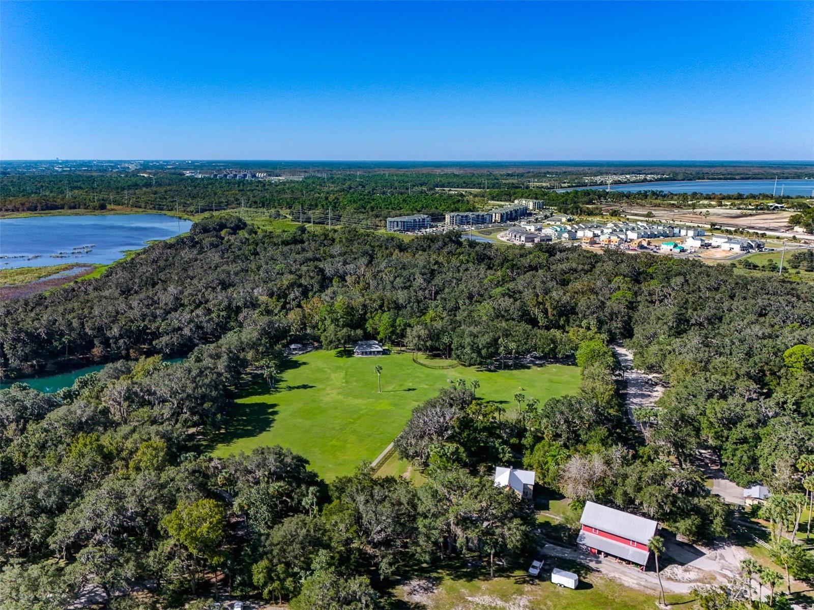 Image 65 of 69 For 457 Belmond Drive
