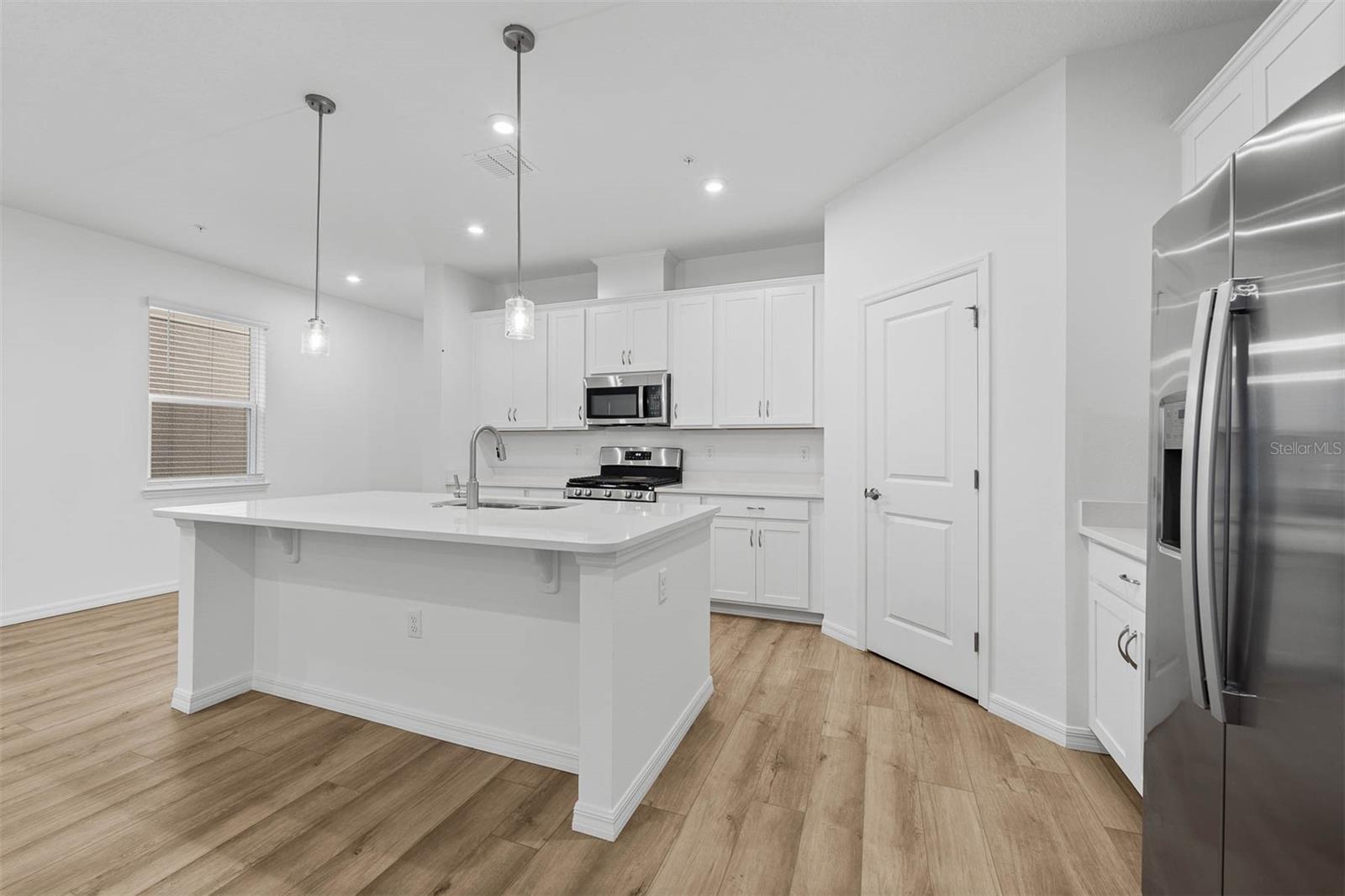 Image 7 of 69 For 457 Belmond Drive