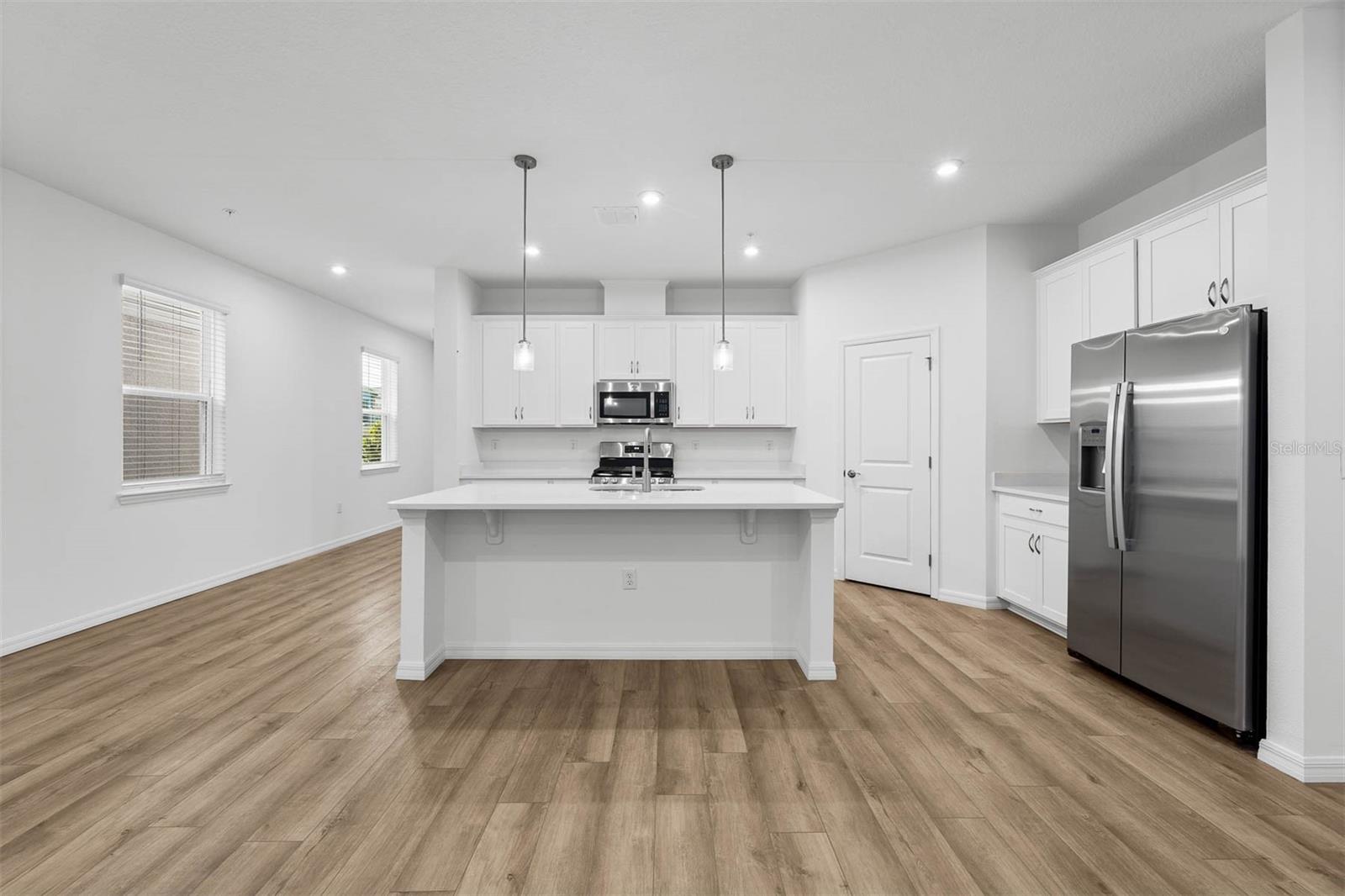Image 8 of 69 For 457 Belmond Drive