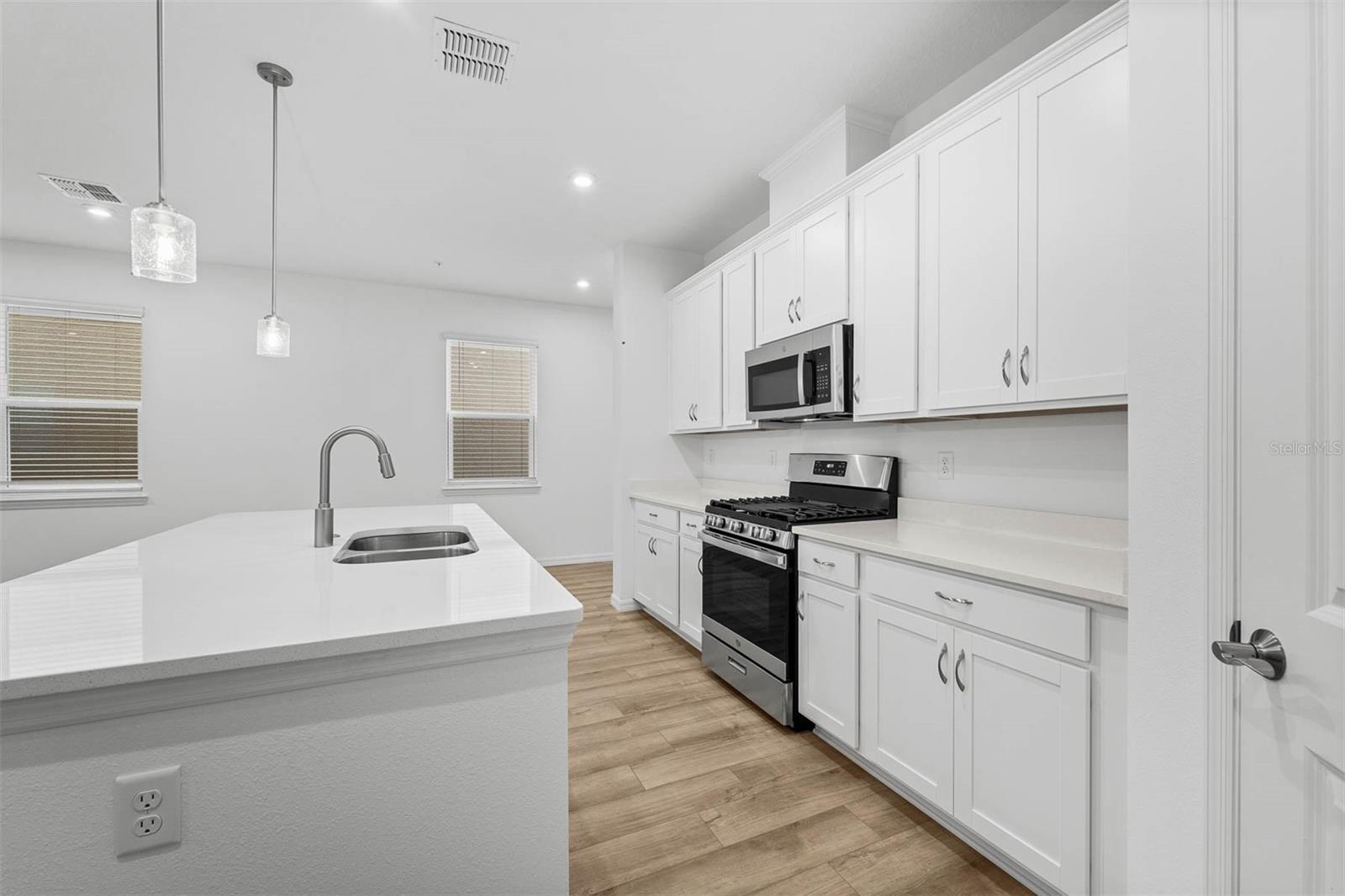 Image 9 of 69 For 457 Belmond Drive