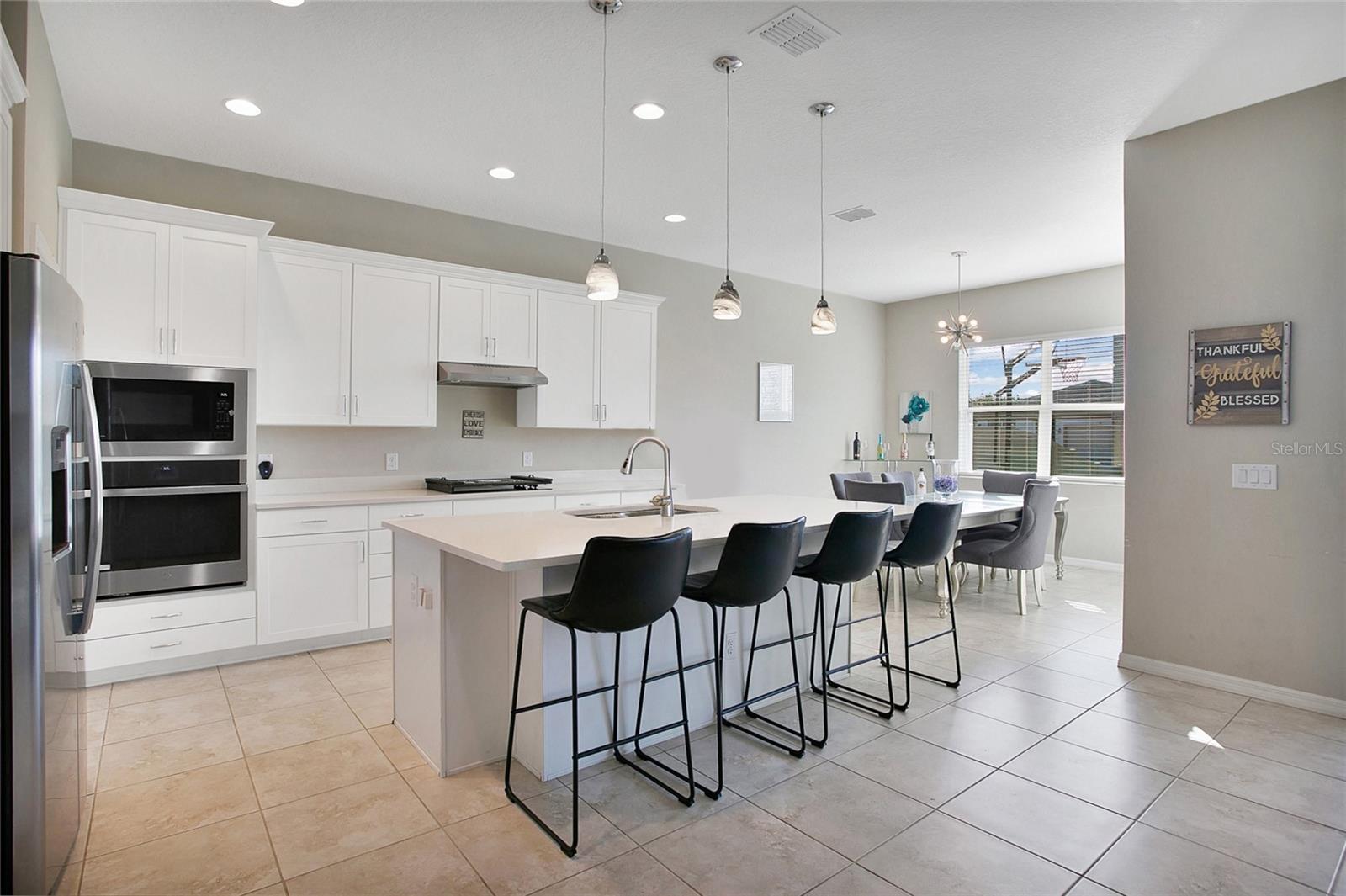 Image 10 of 38 For 5317 Jubiloso Drive