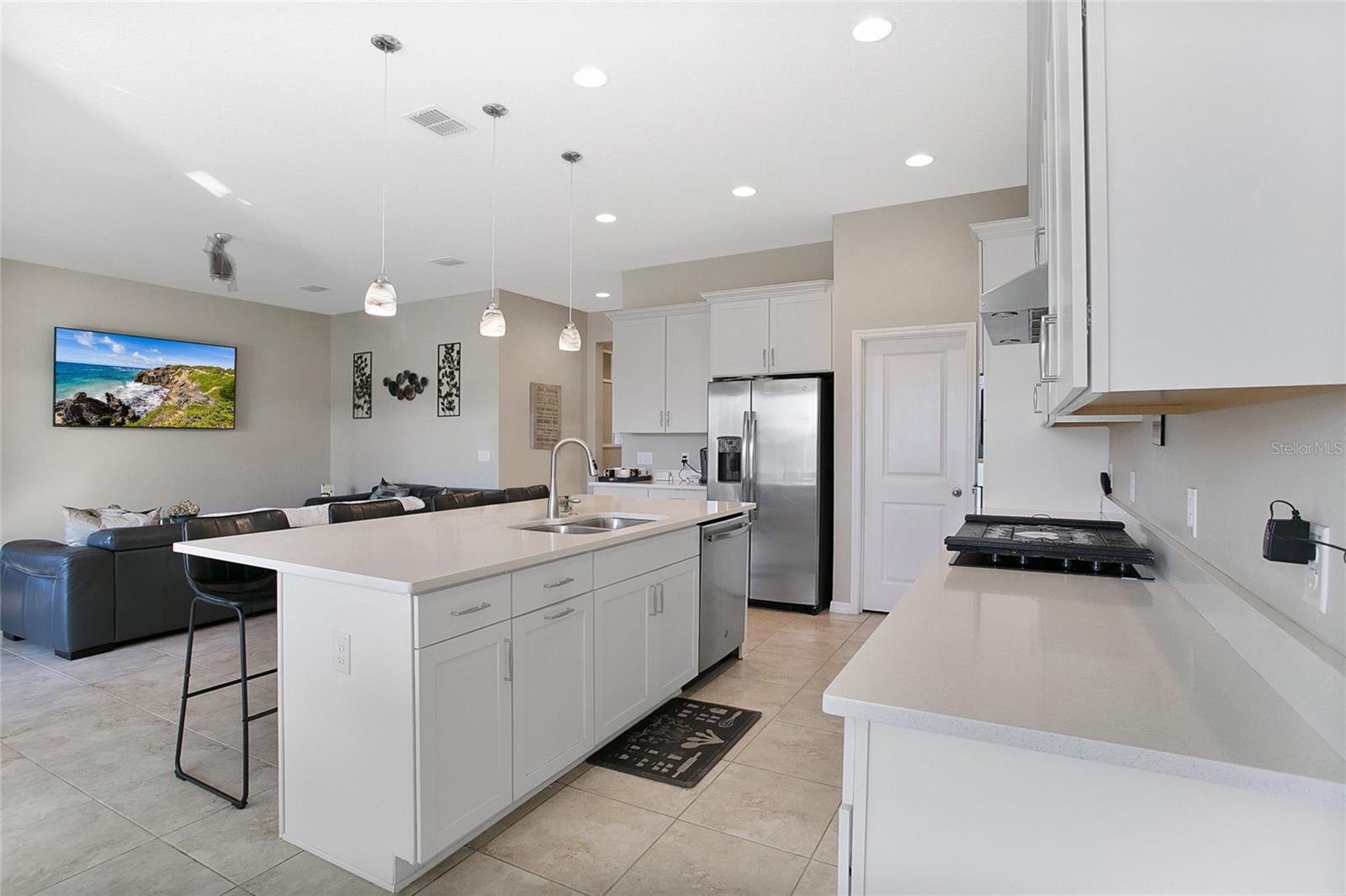 Image 12 of 38 For 5317 Jubiloso Drive