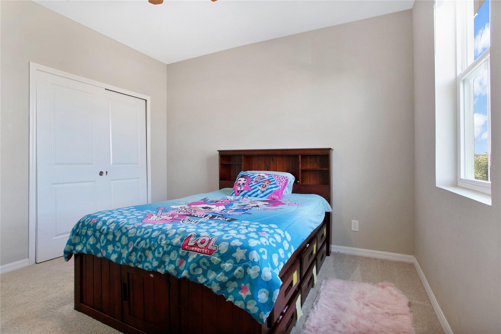 Image 22 of 38 For 5317 Jubiloso Drive