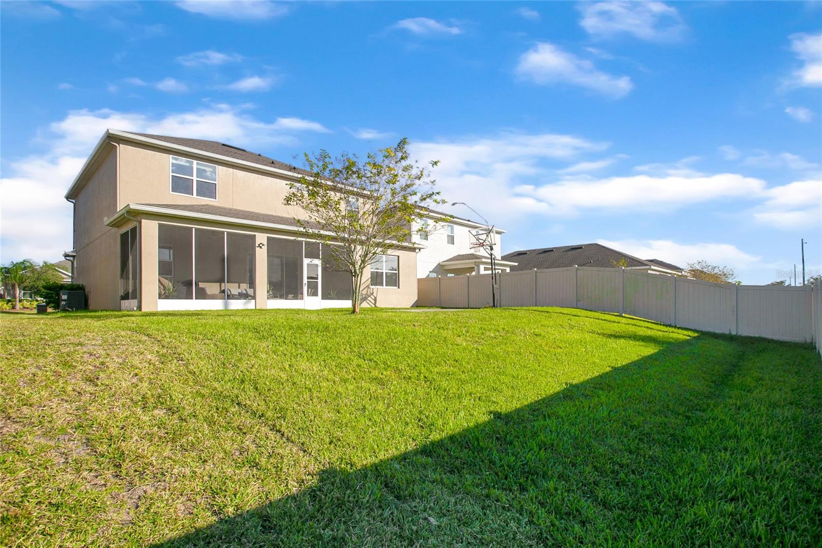 Image 31 of 38 For 5317 Jubiloso Drive