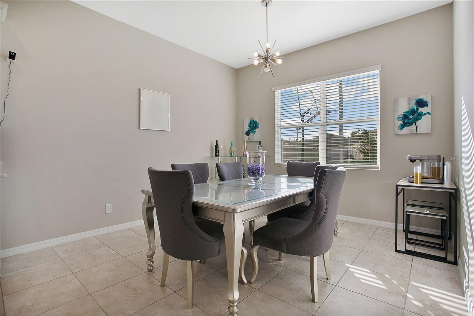 Image 6 of 38 For 5317 Jubiloso Drive