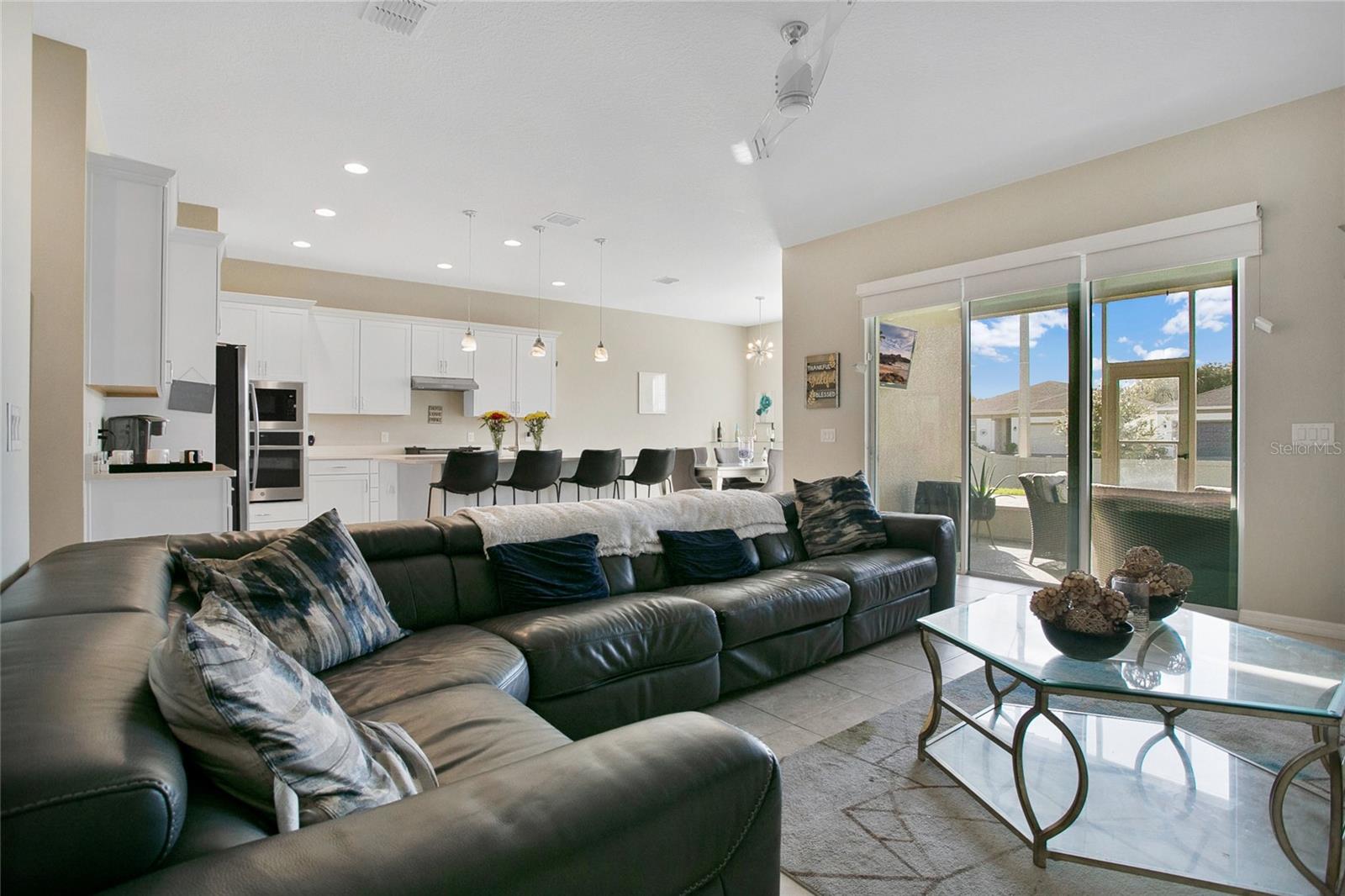 Image 8 of 38 For 5317 Jubiloso Drive