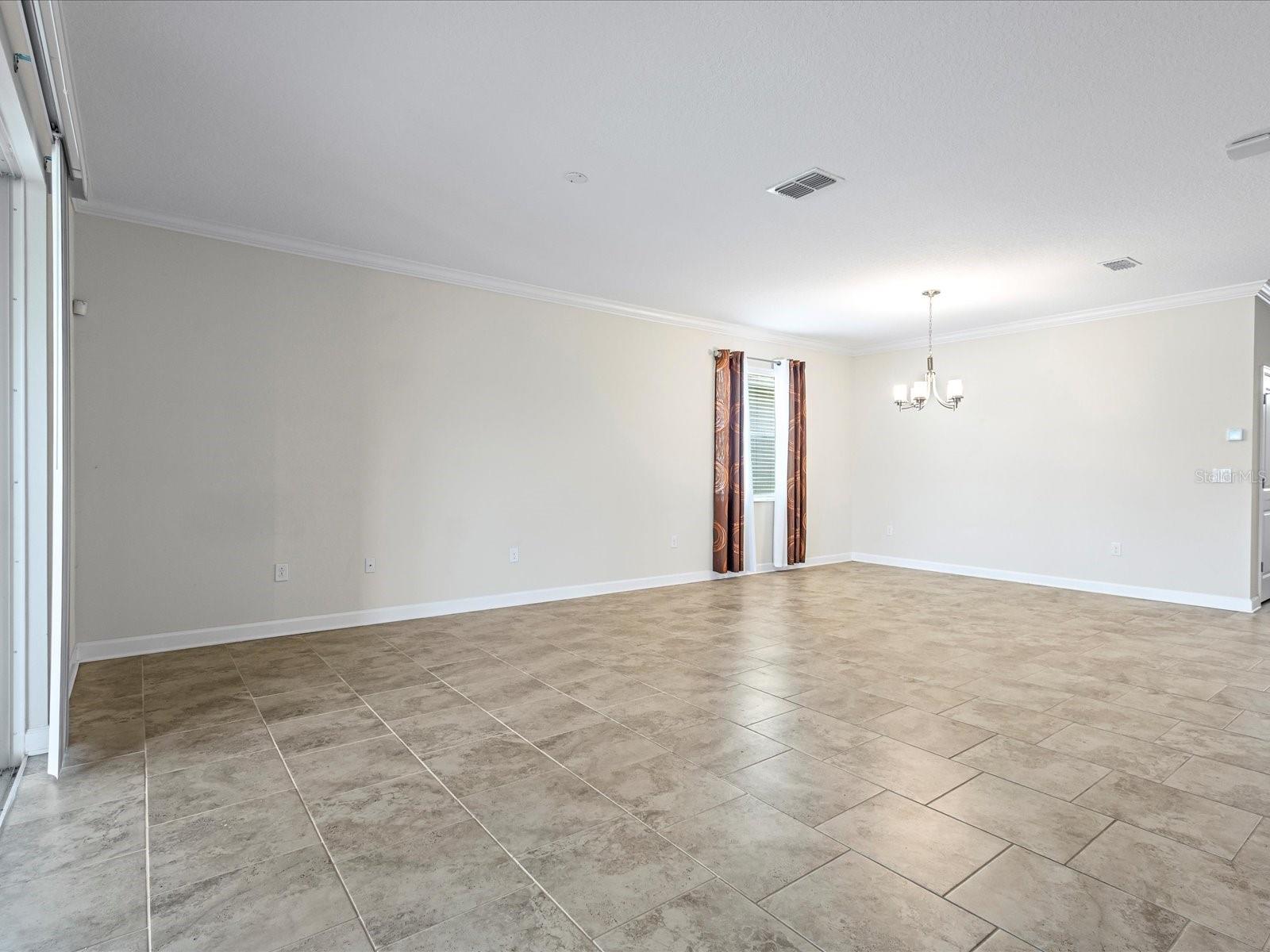 Image 10 of 45 For 213 Preston Avenue