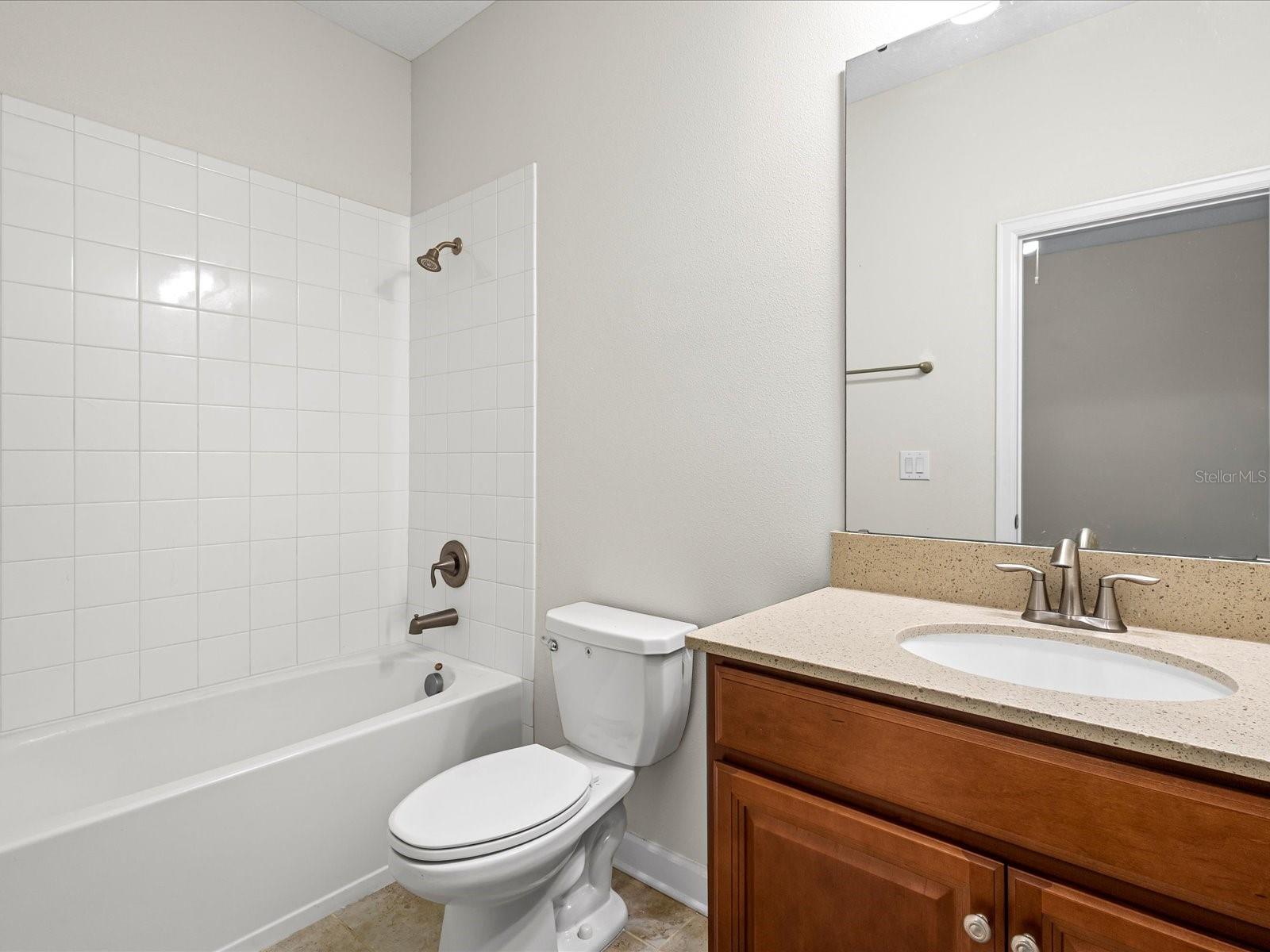Image 30 of 45 For 213 Preston Avenue
