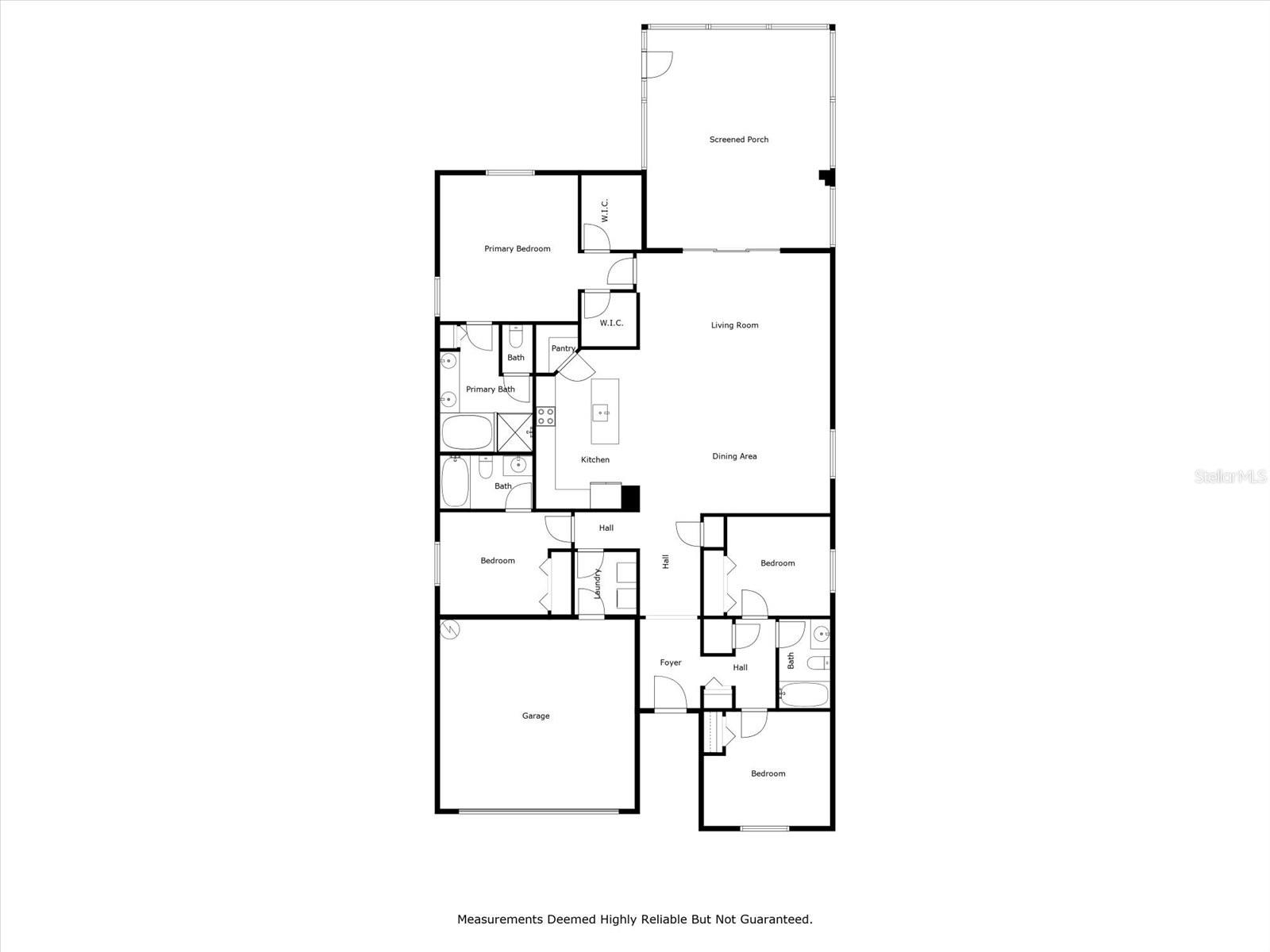 Image 45 of 45 For 213 Preston Avenue