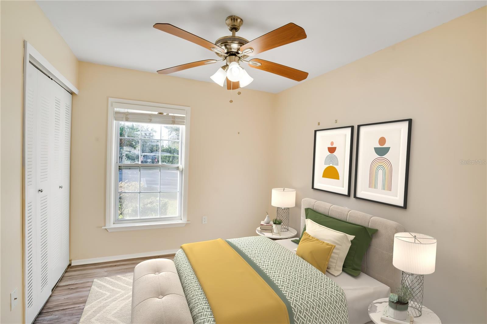 Image 3 of 16 For 2053 Dixie Belle Drive 2053c