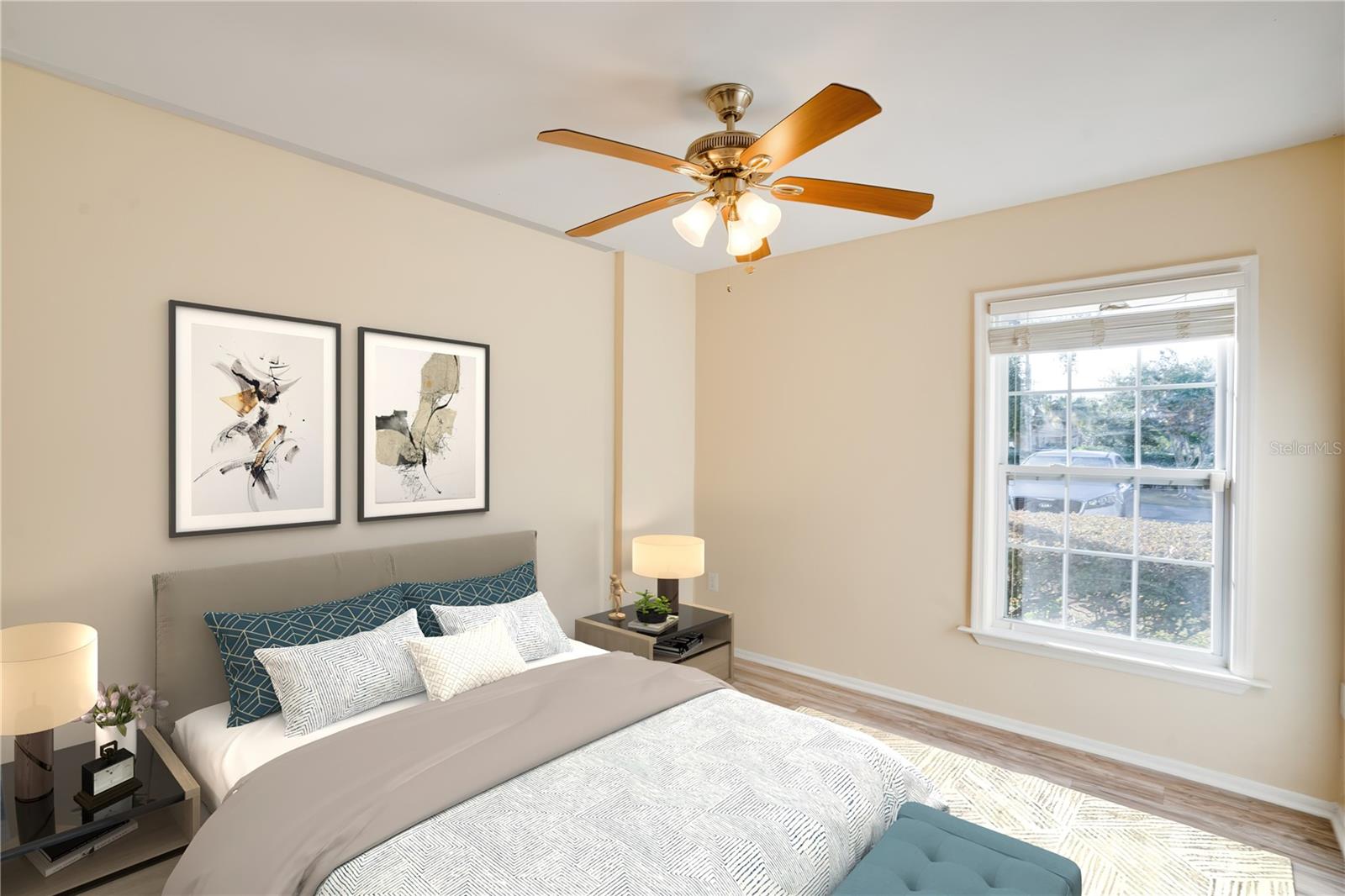 Image 4 of 16 For 2053 Dixie Belle Drive 2053c