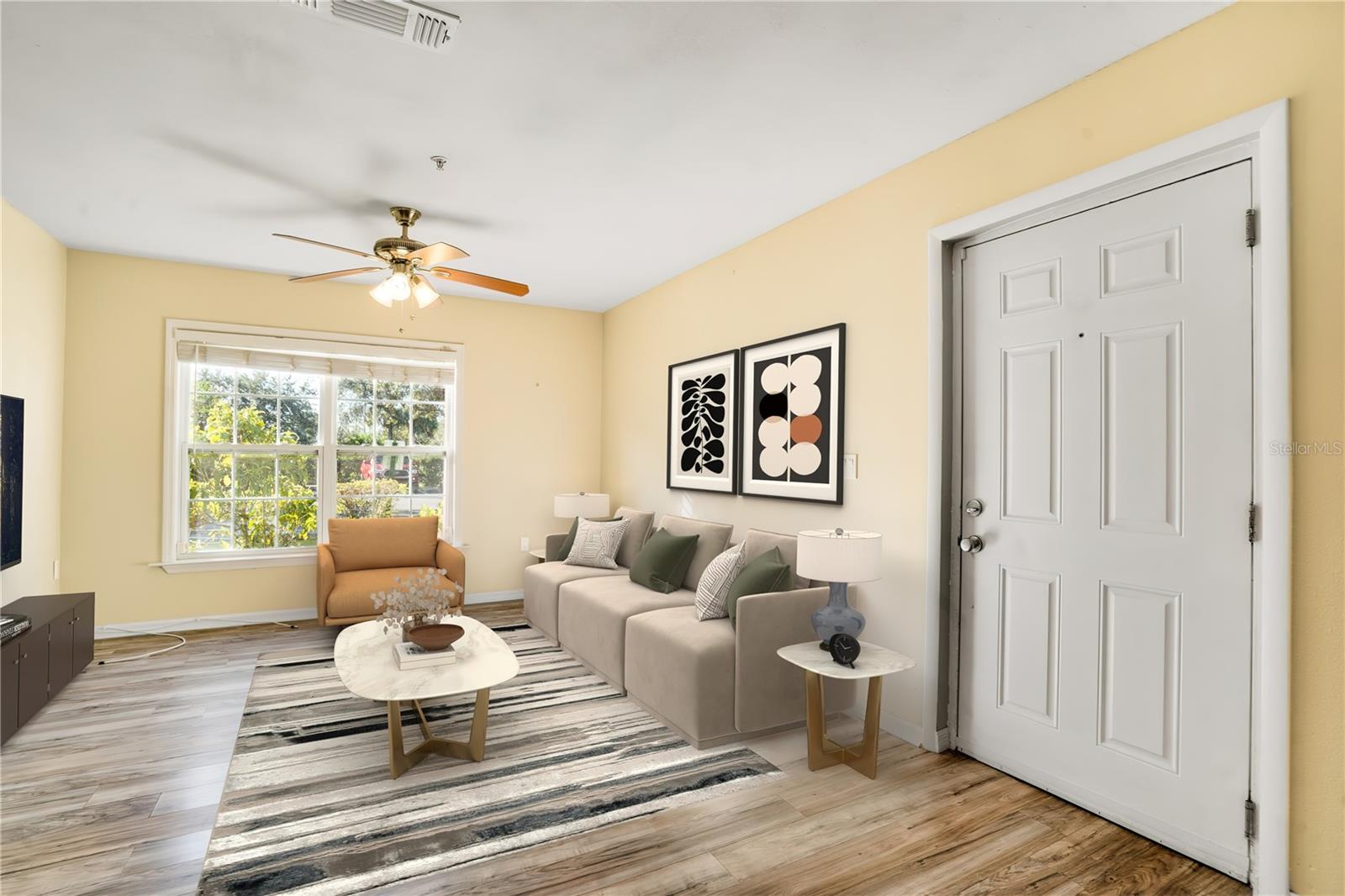 Image 5 of 16 For 2053 Dixie Belle Drive 2053c
