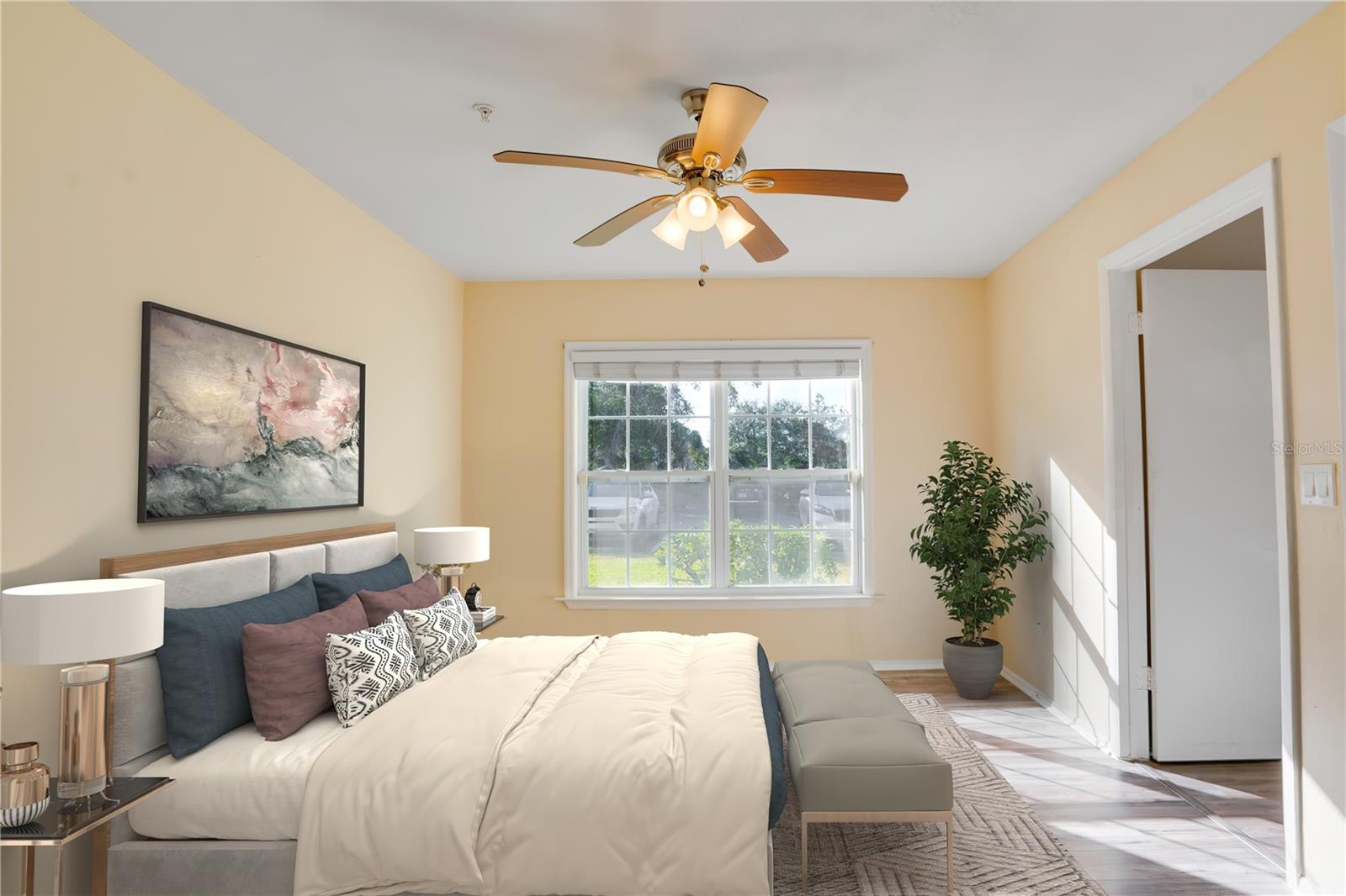 Image 6 of 16 For 2053 Dixie Belle Drive 2053c
